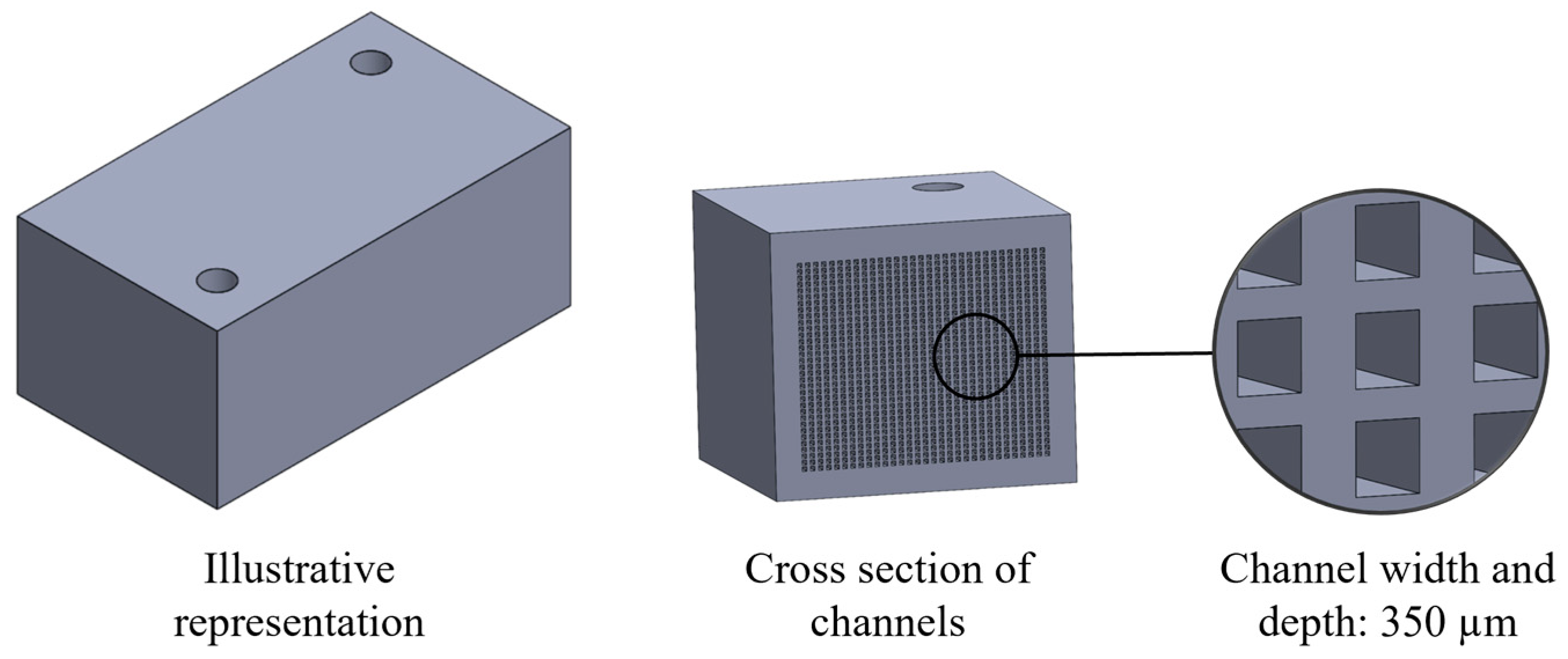 Applsci 14 03069 g025 Applsci 14 03069 g025