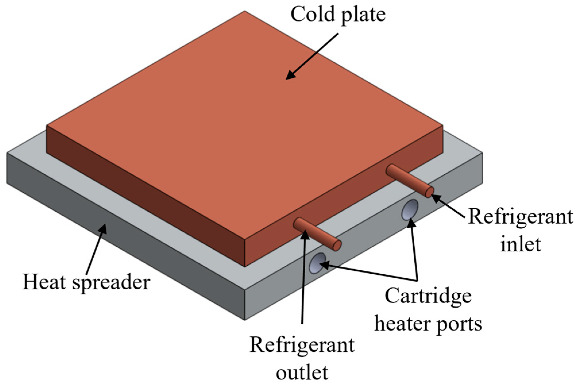 Applsci 14 03069 g026 Applsci 14 03069 g026