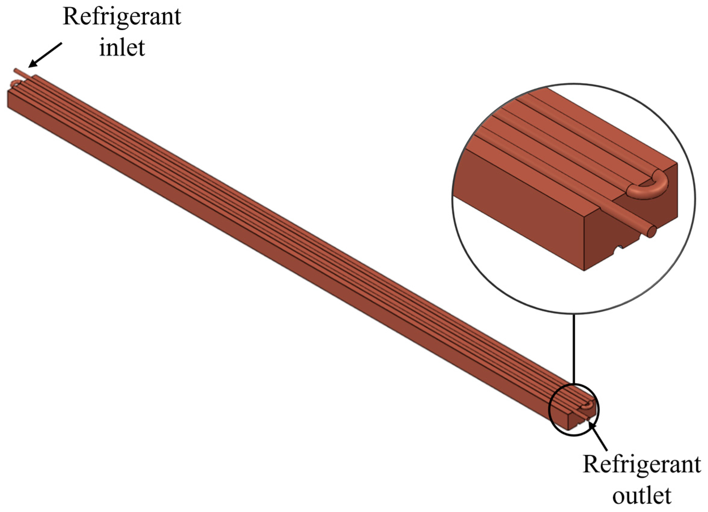 Applsci 14 03069 g027 Applsci 14 03069 g027