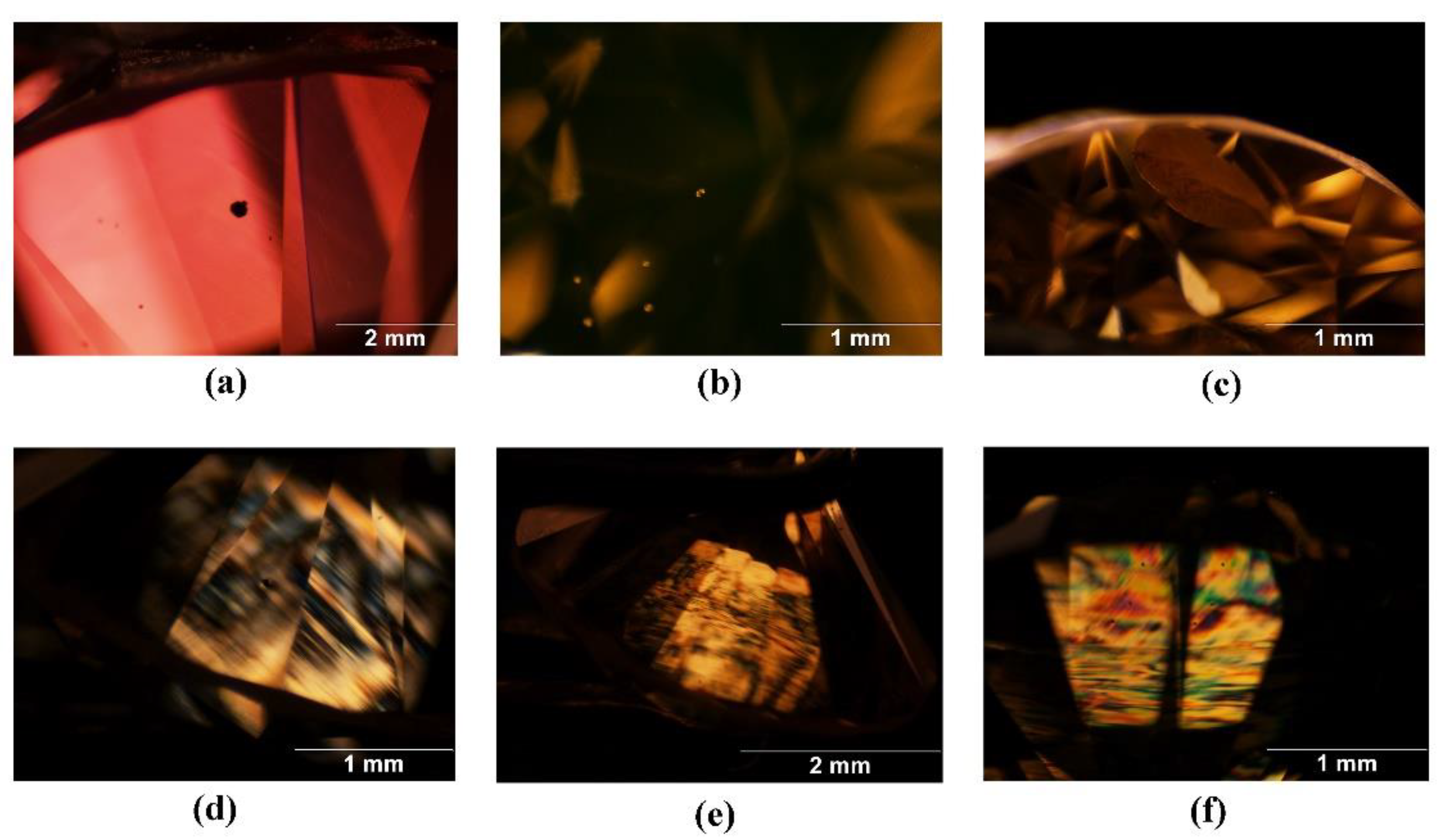 Applsci 14 03071 g002