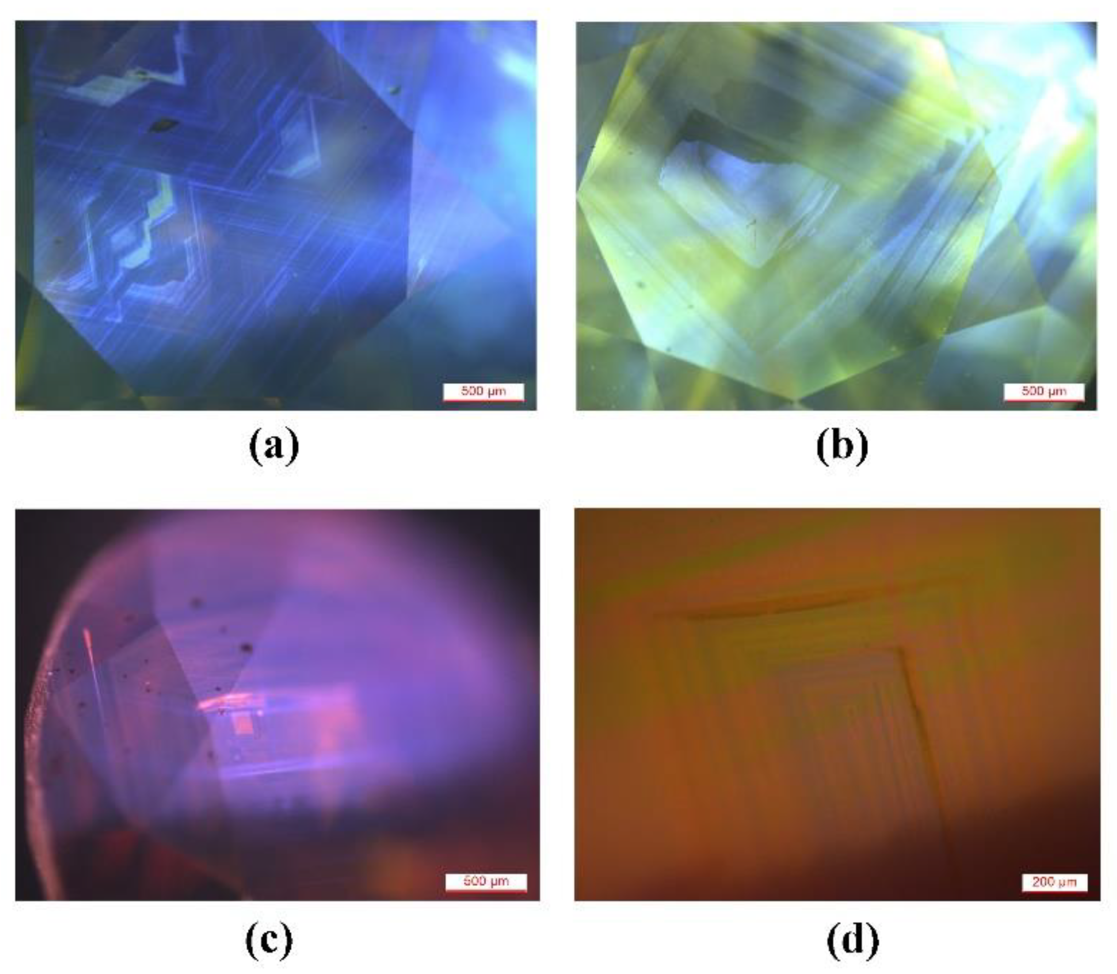 Applsci 14 03071 g004