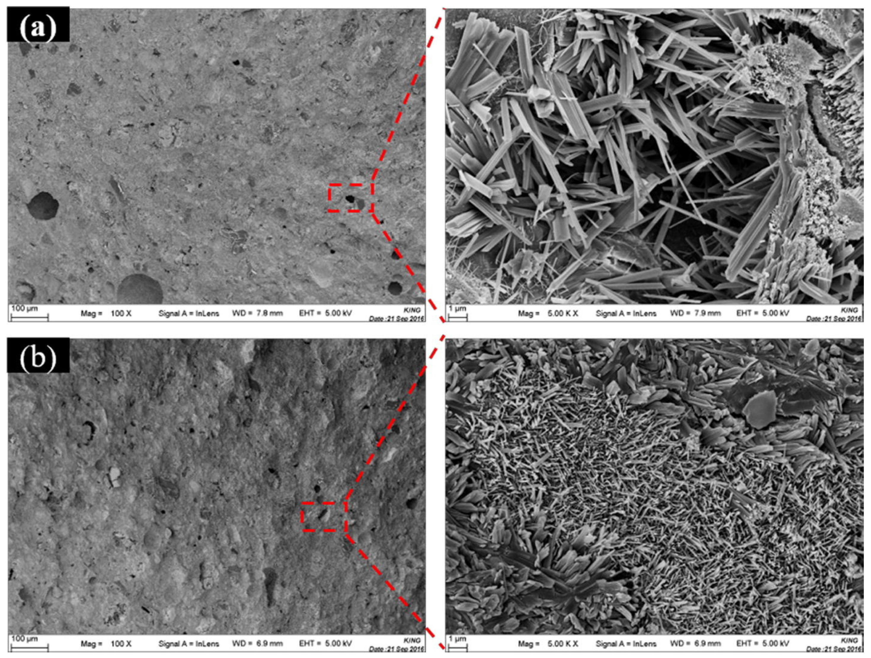 Applsci 14 03074 g008