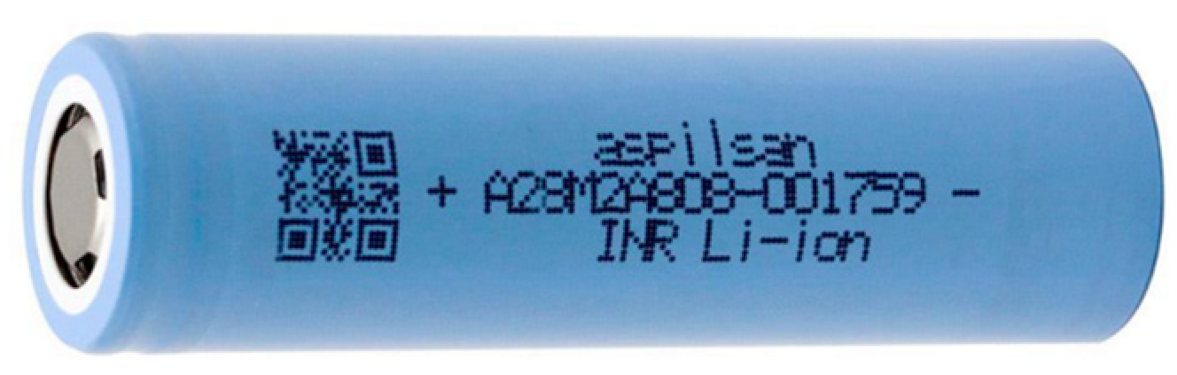 Applsci 14 03077 g001 Applsci 14 03077 g001