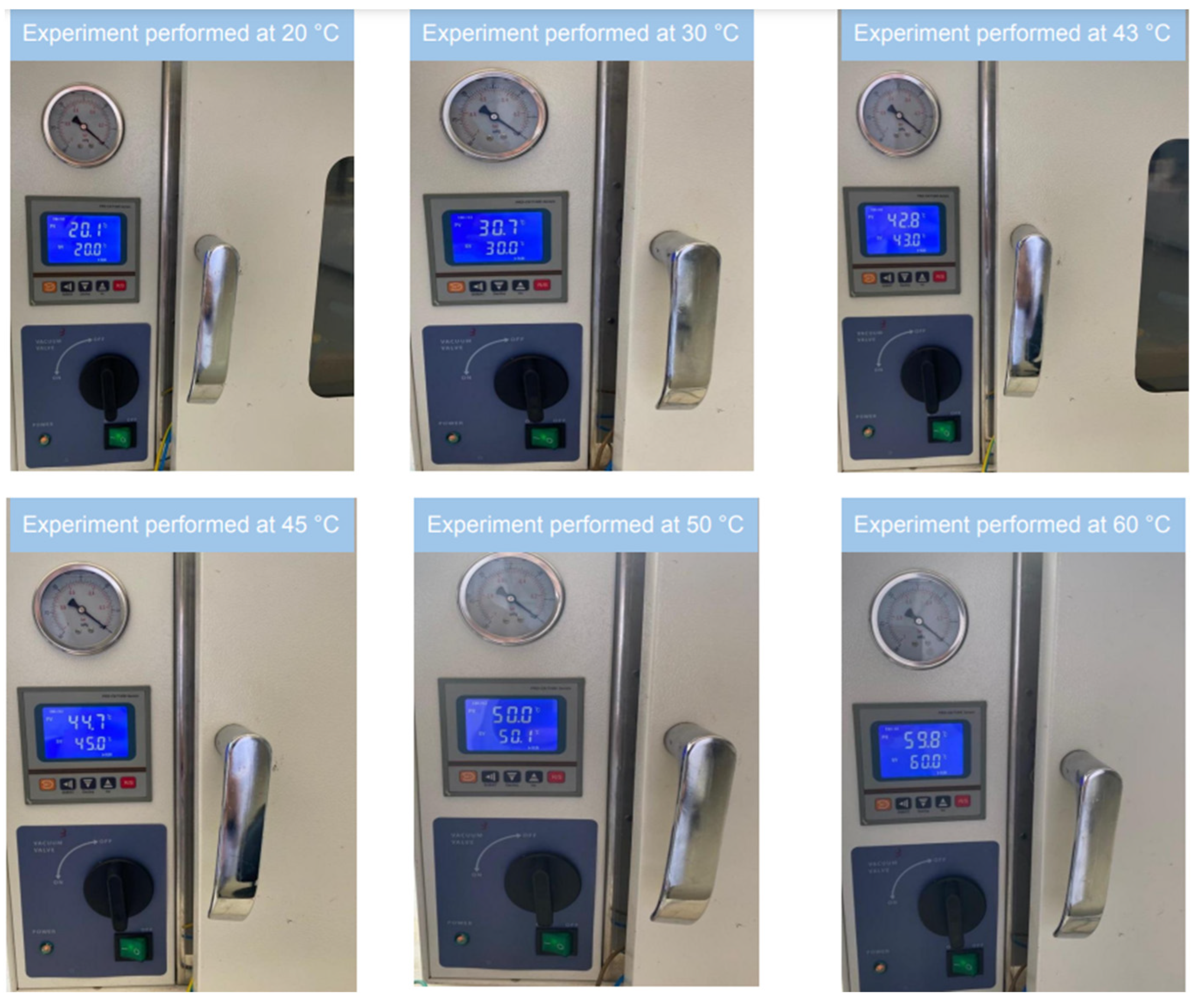 Applsci 14 03077 g003 Applsci 14 03077 g003