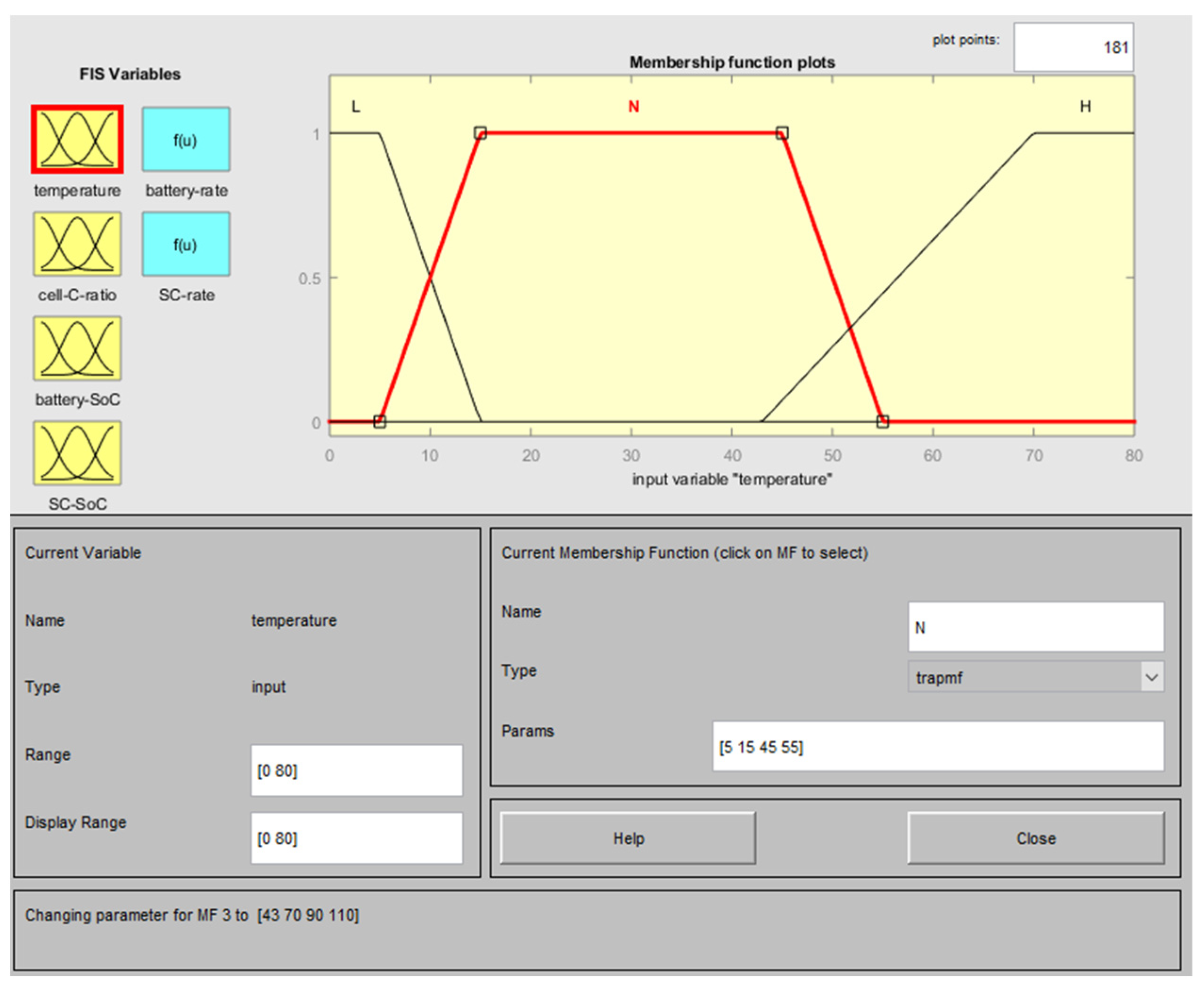 Applsci 14 03077 g008 Applsci 14 03077 g008