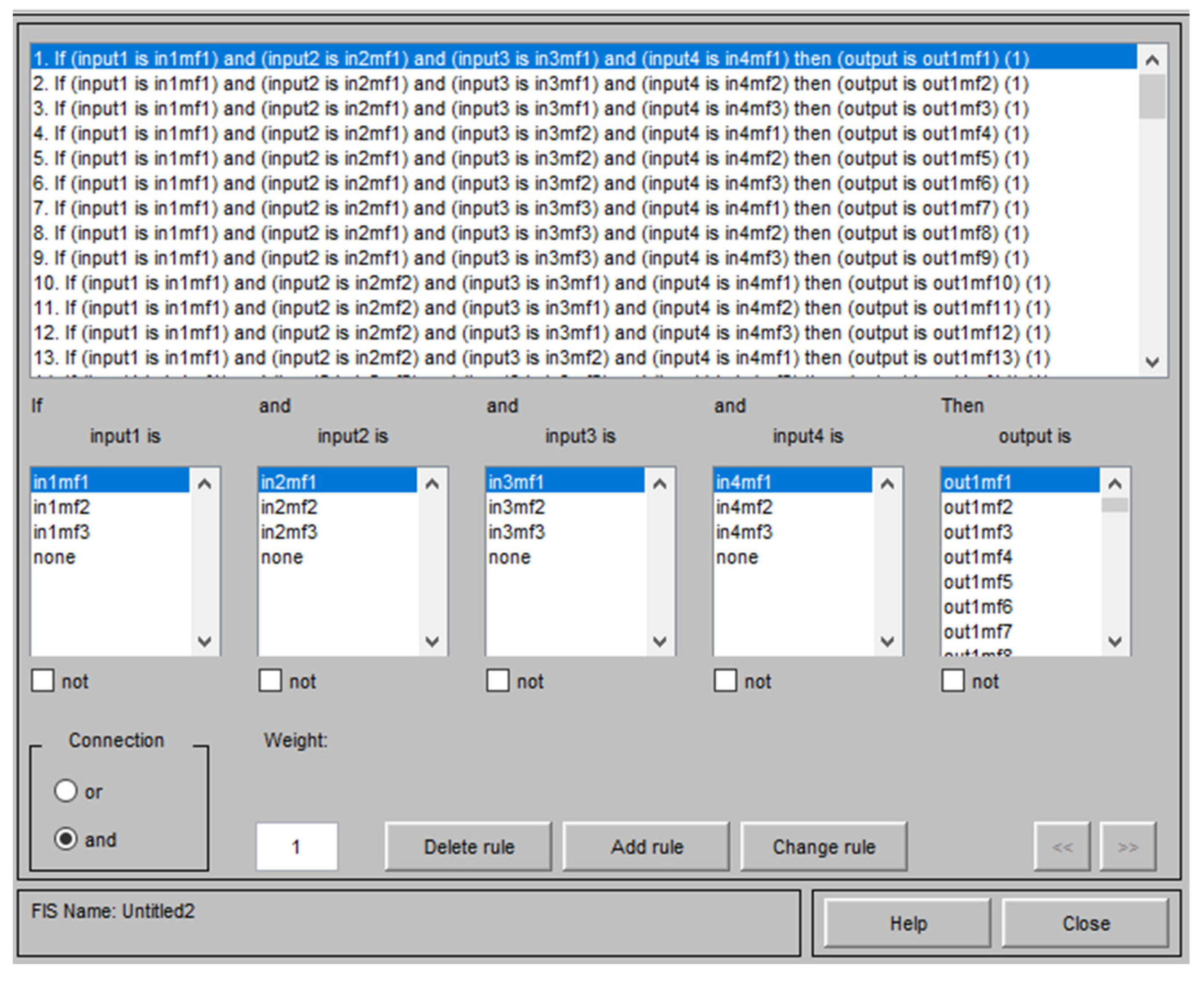 Applsci 14 03077 g009 Applsci 14 03077 g009