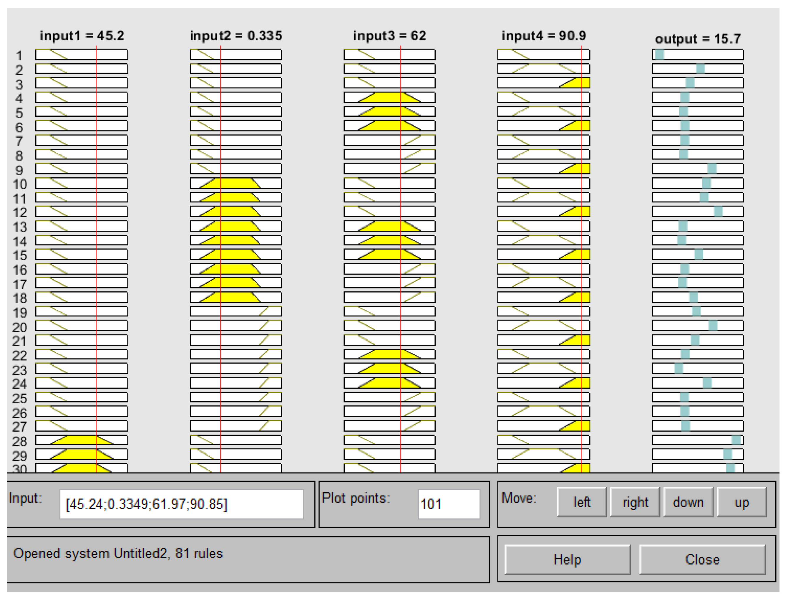 Applsci 14 03077 g010 Applsci 14 03077 g010