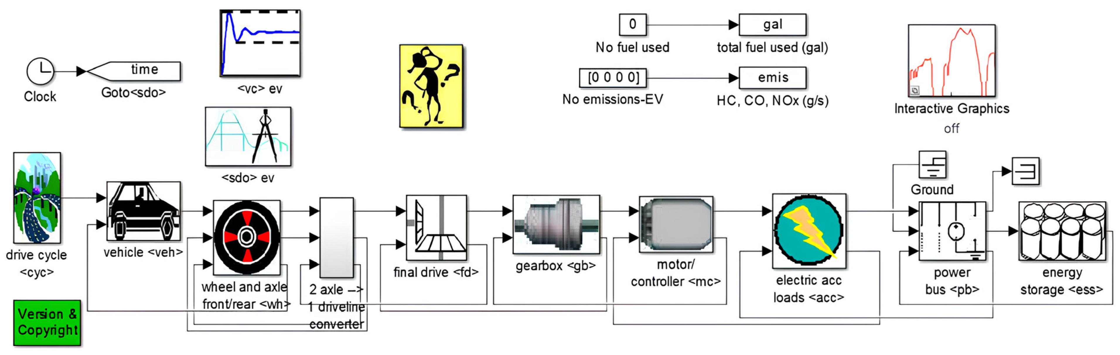 Applsci 14 03077 g012 Applsci 14 03077 g012