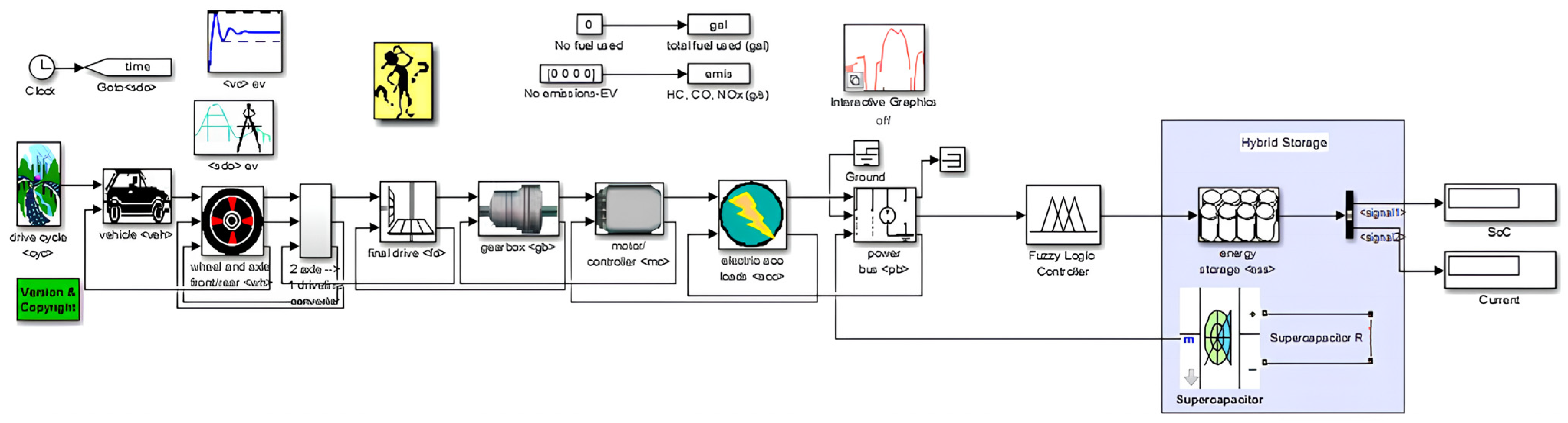 Applsci 14 03077 g013 Applsci 14 03077 g013