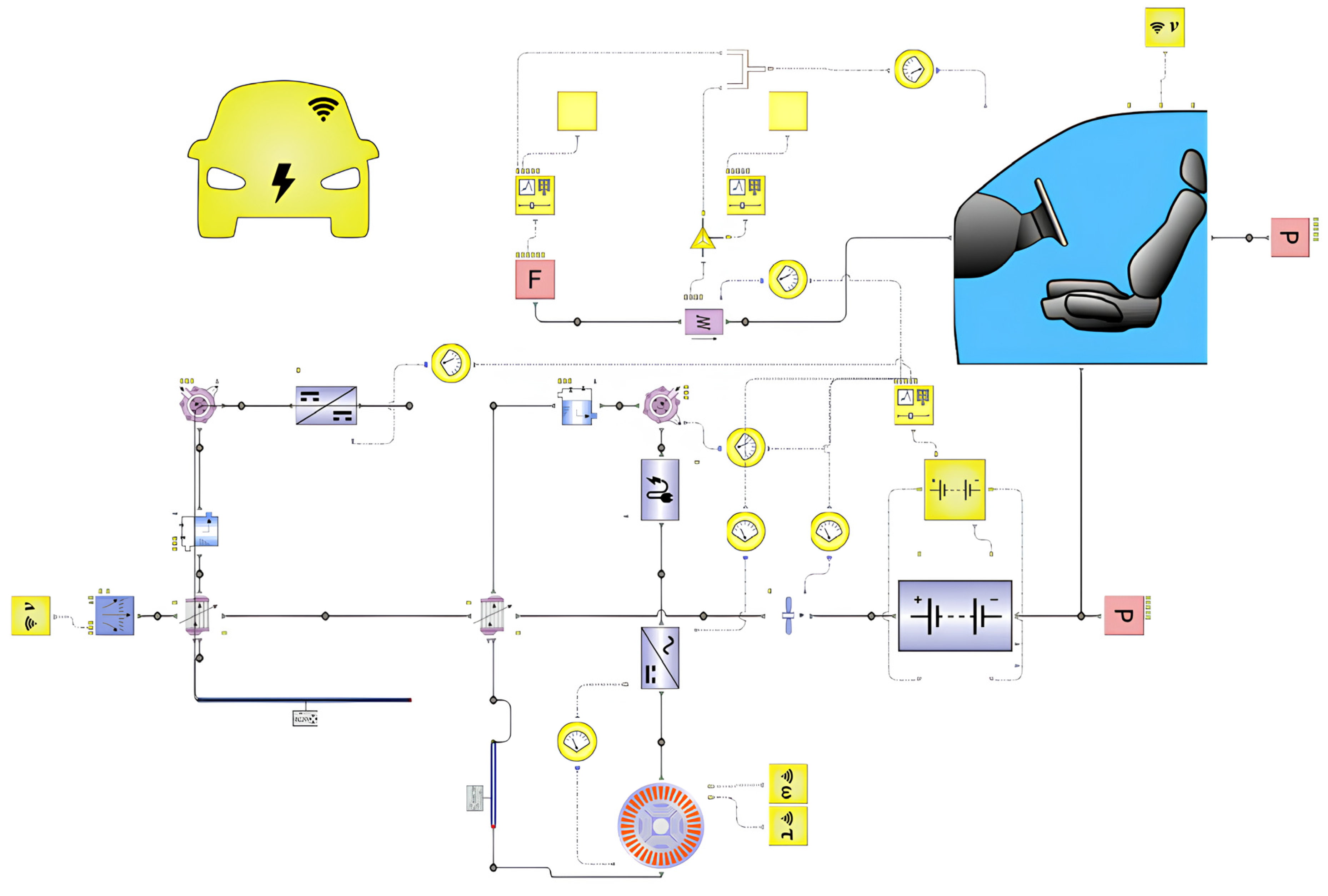 Applsci 14 03077 g018 Applsci 14 03077 g018