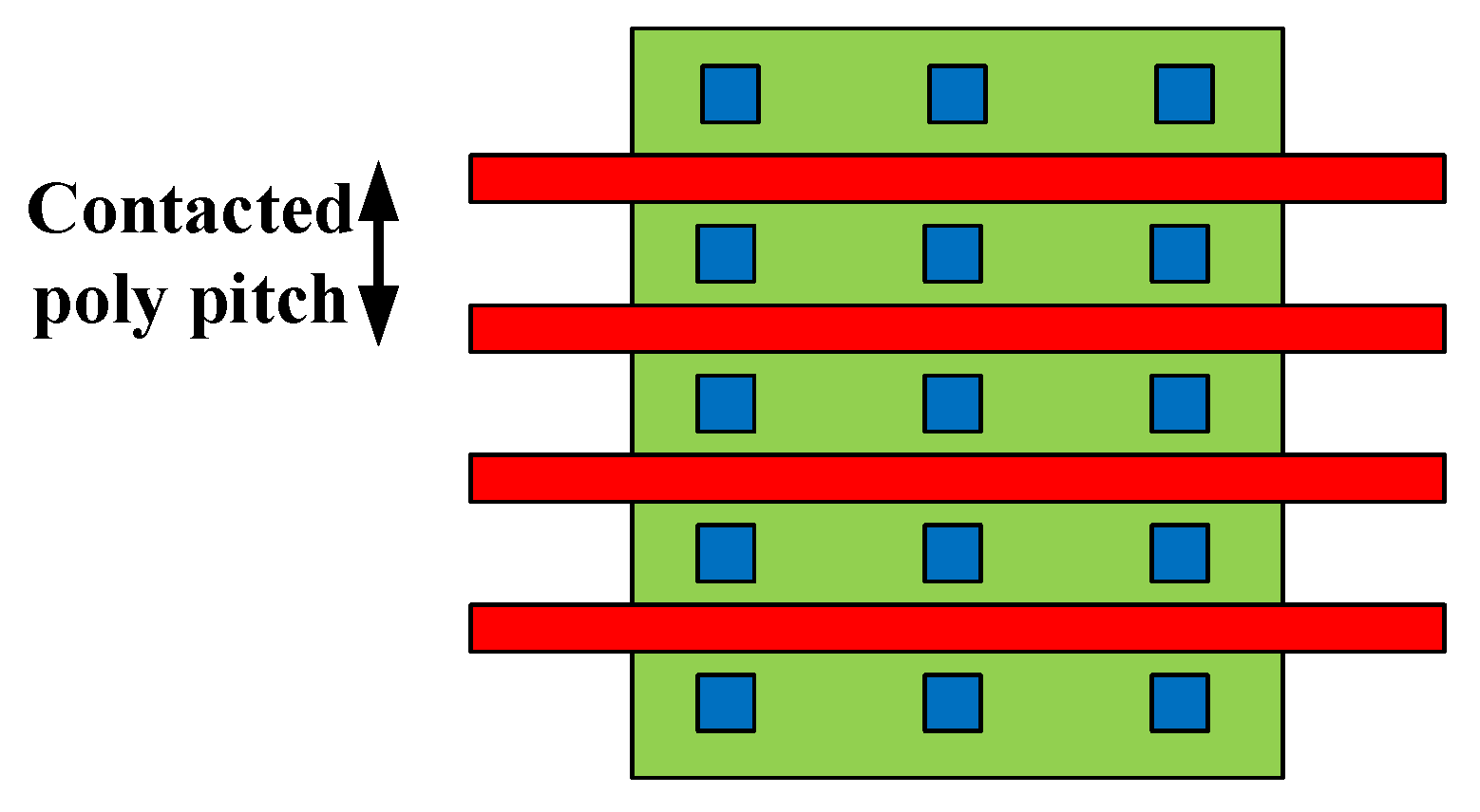 Applsci 14 03080 g002