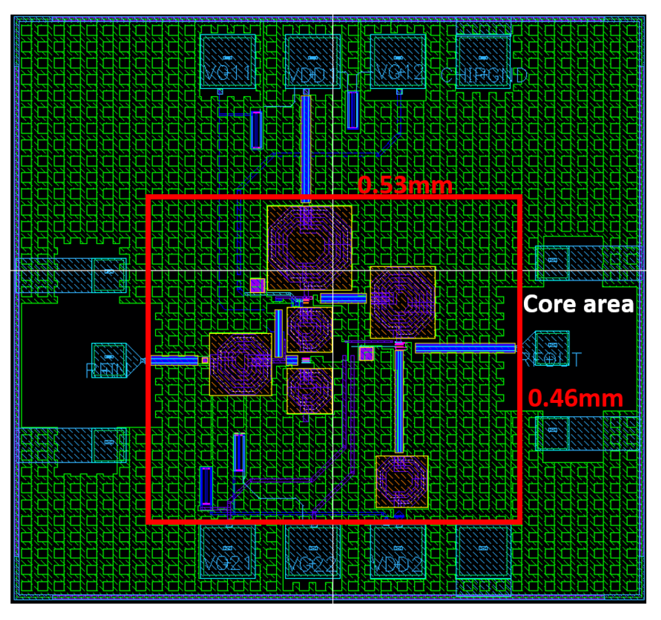 Applsci 14 03080 g008