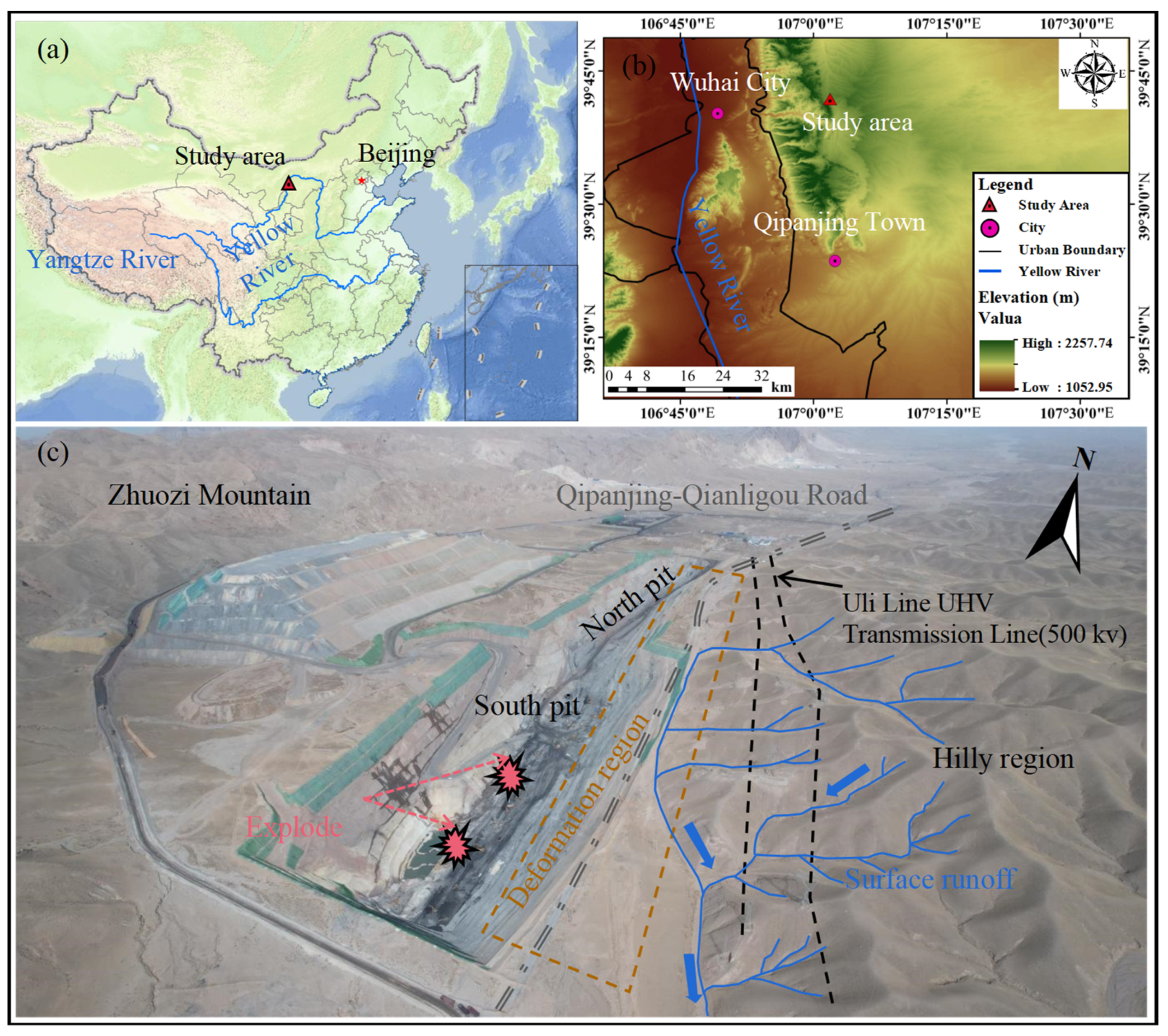 Applsci 14 03082 g001