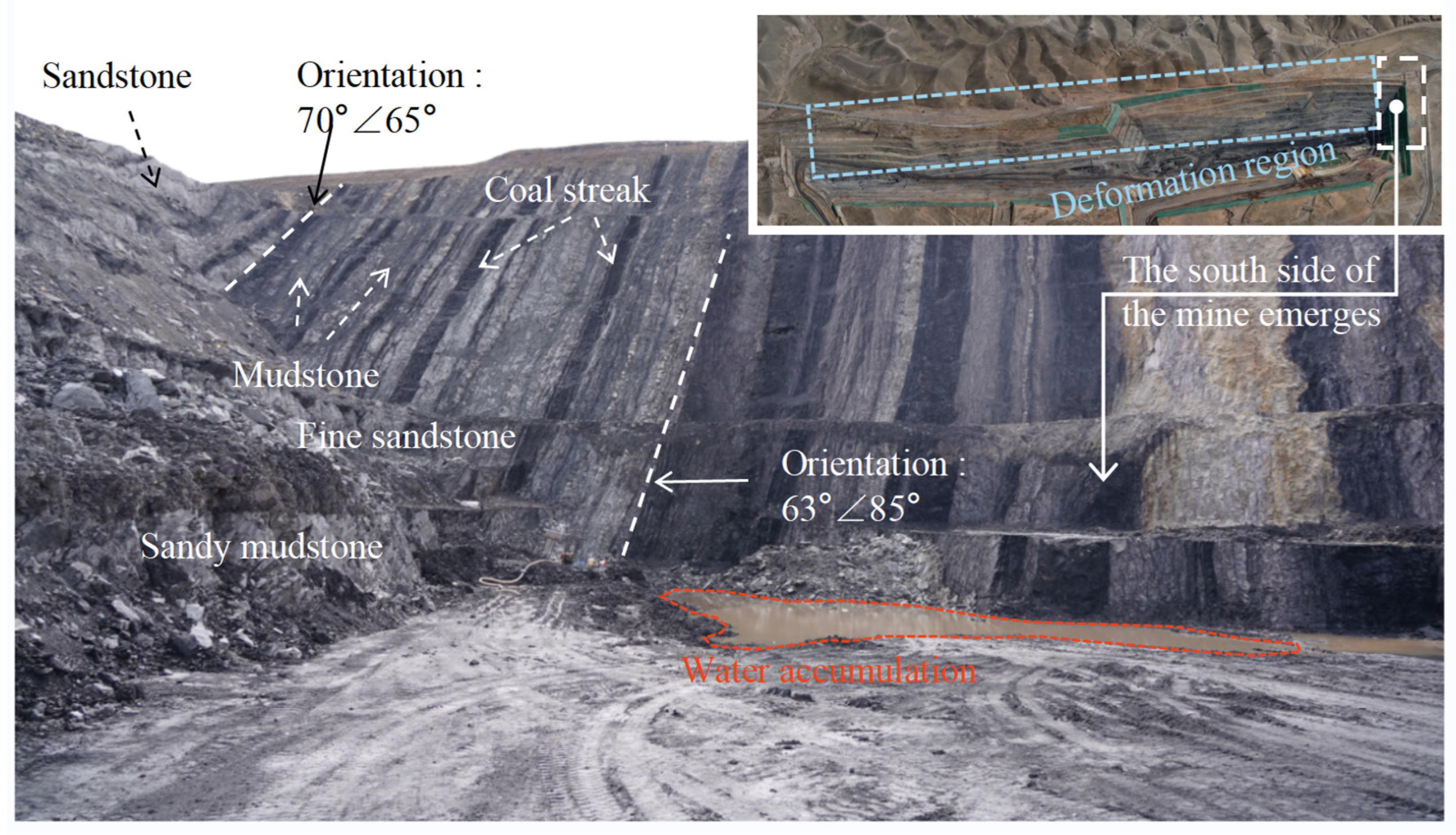 Applsci 14 03082 g003