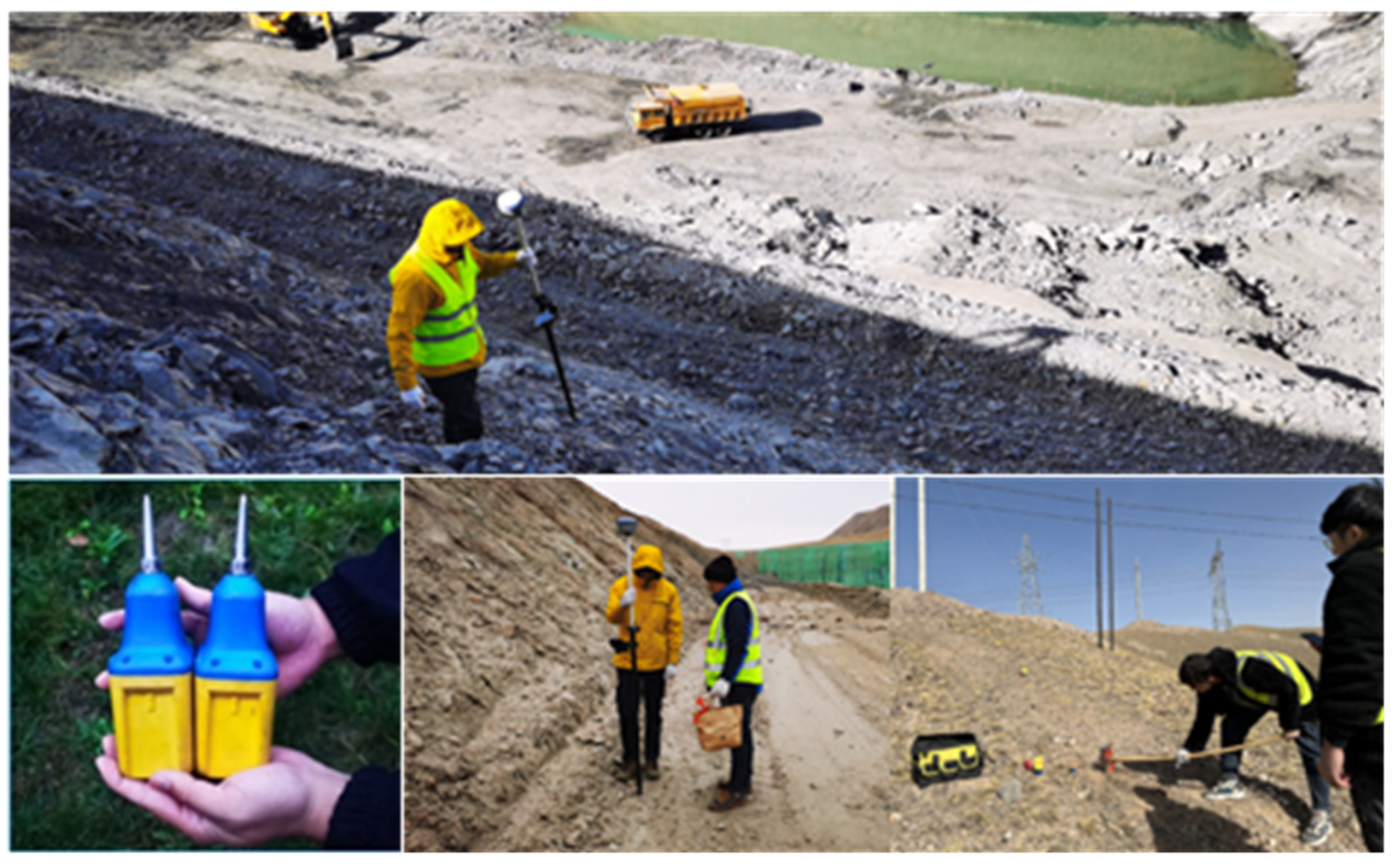 Applsci 14 03082 g008