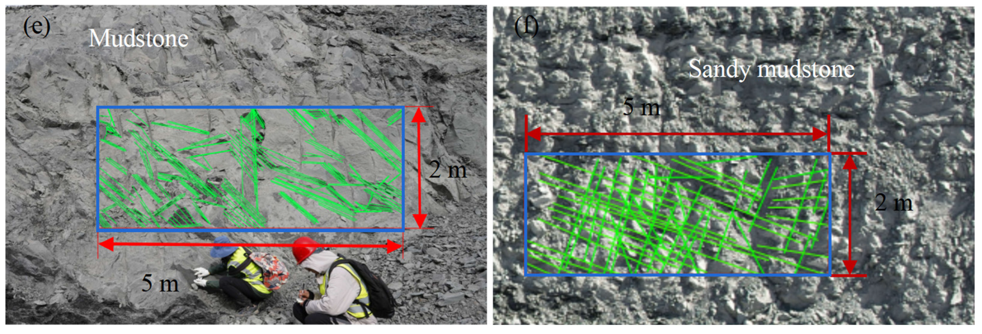 Applsci 14 03082 g010b