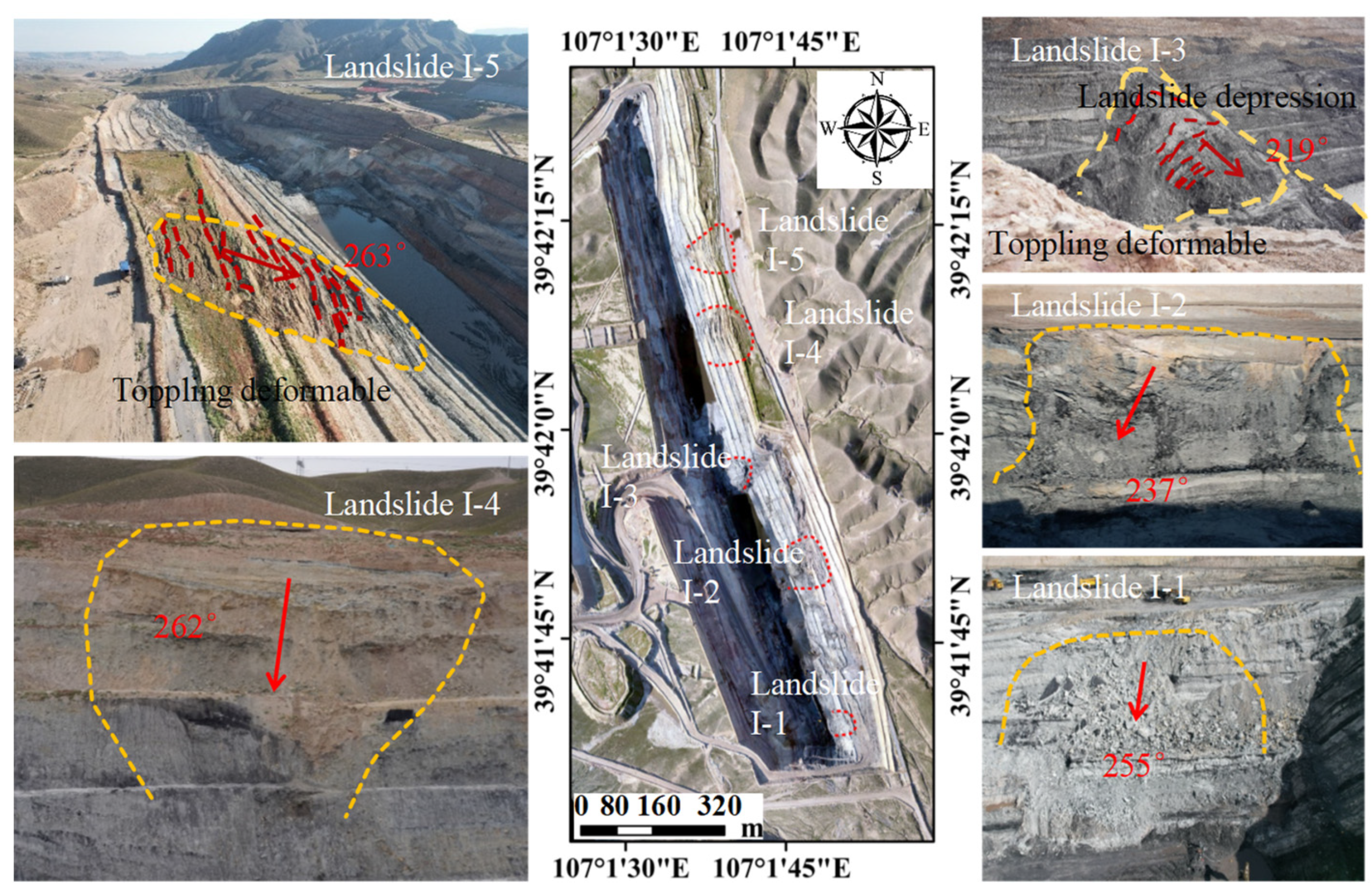 Applsci 14 03082 g012