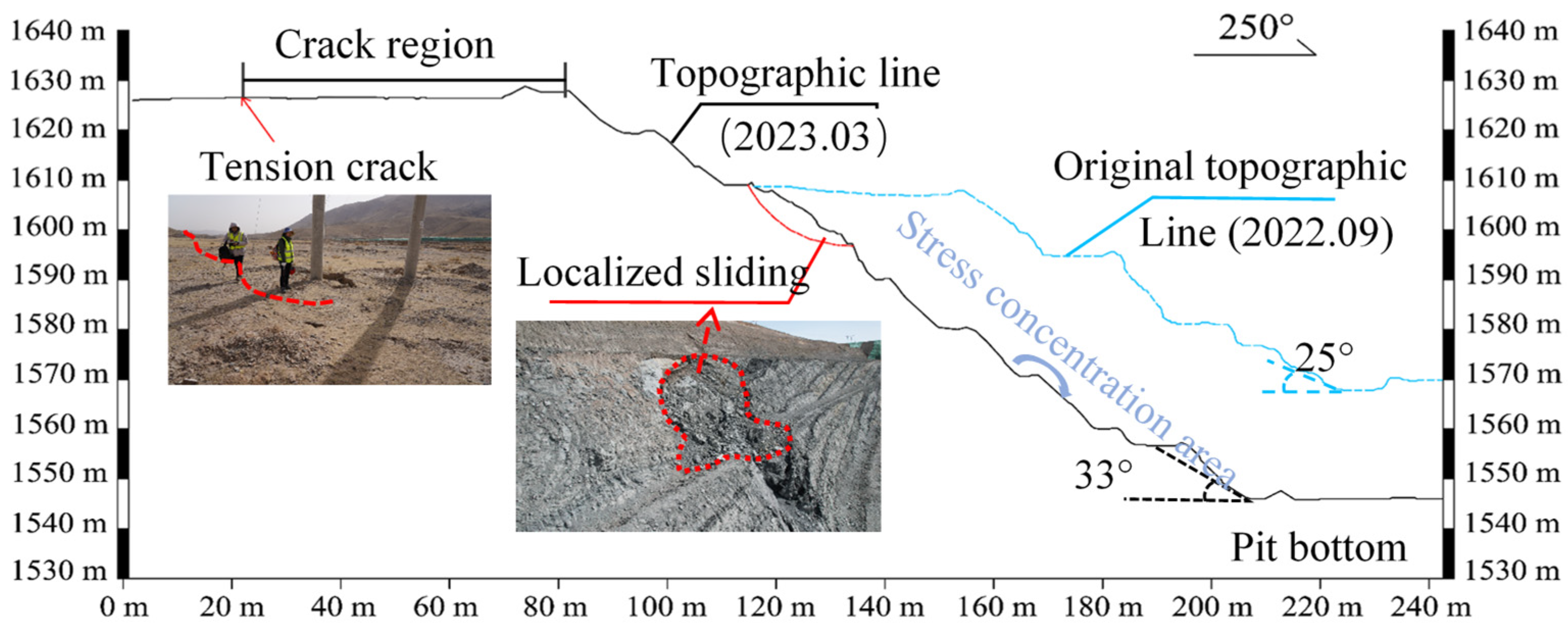 Applsci 14 03082 g013