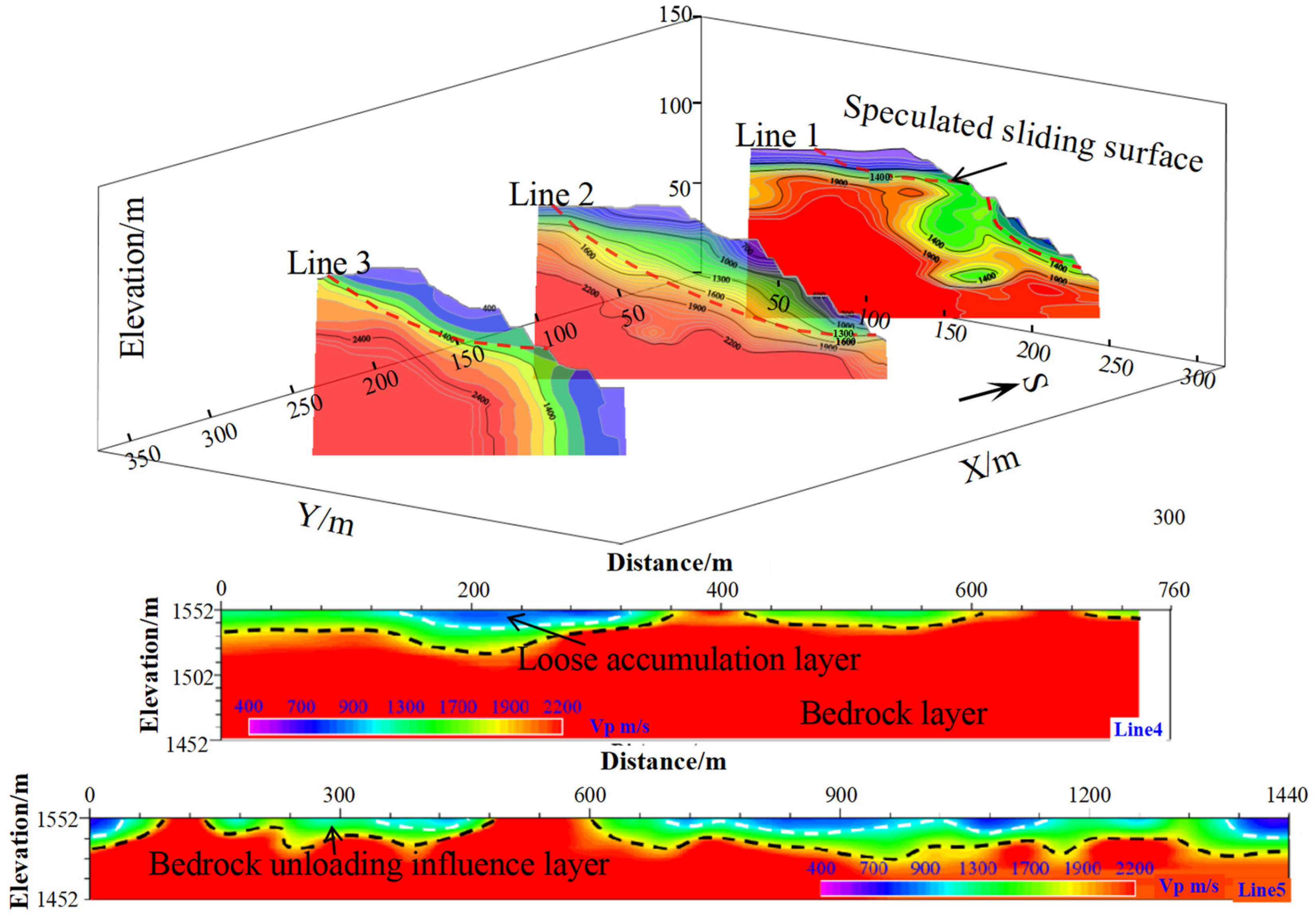 Applsci 14 03082 g018