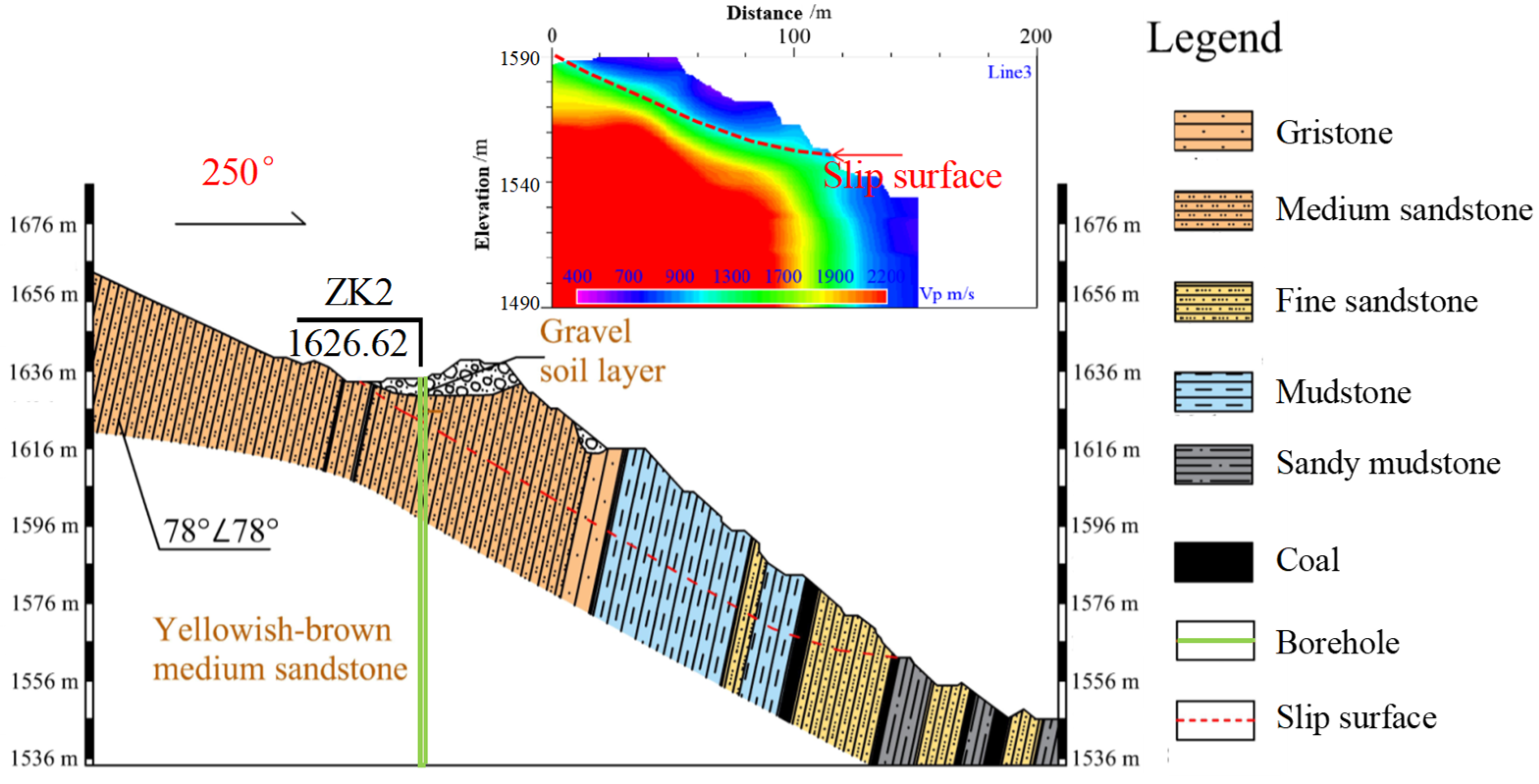 Applsci 14 03082 g019
