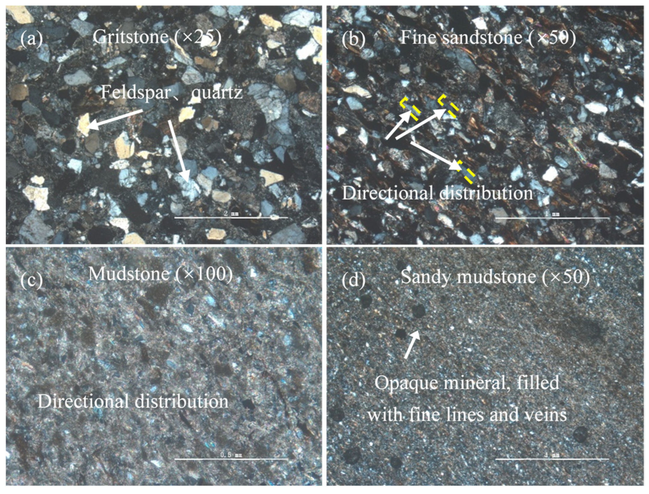 Applsci 14 03082 g020