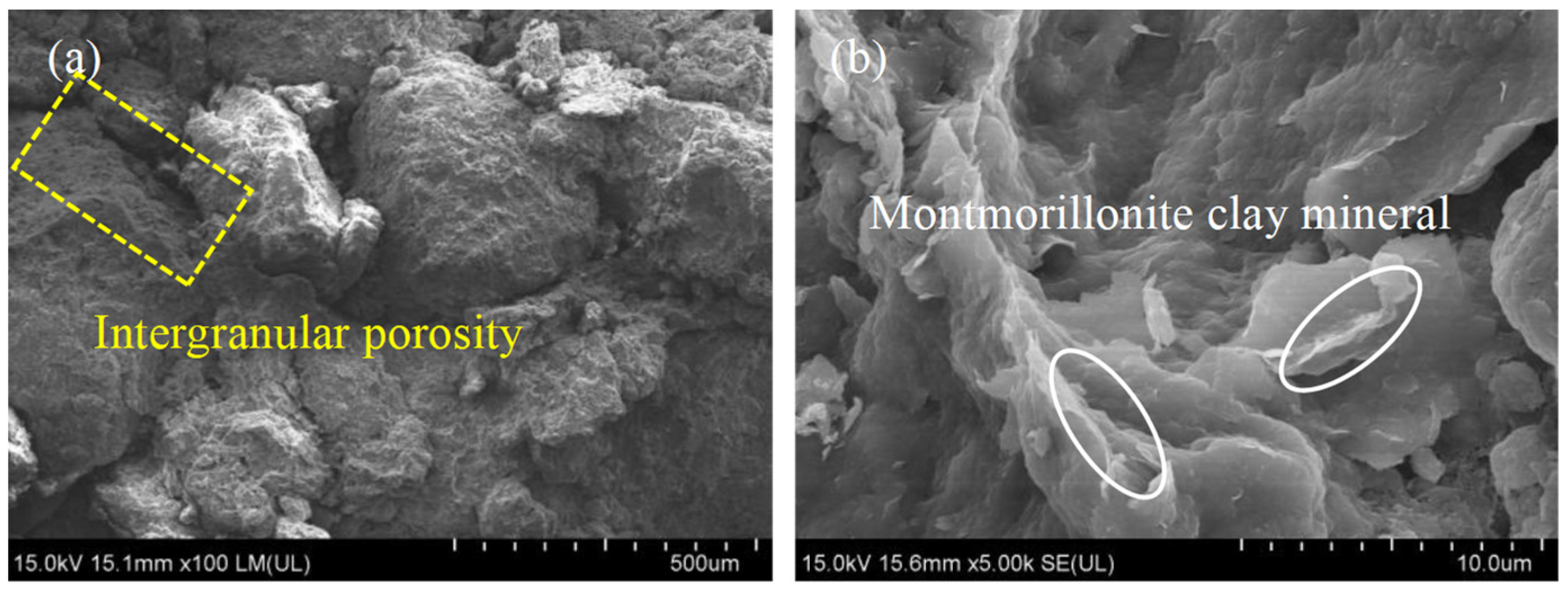 Applsci 14 03082 g021