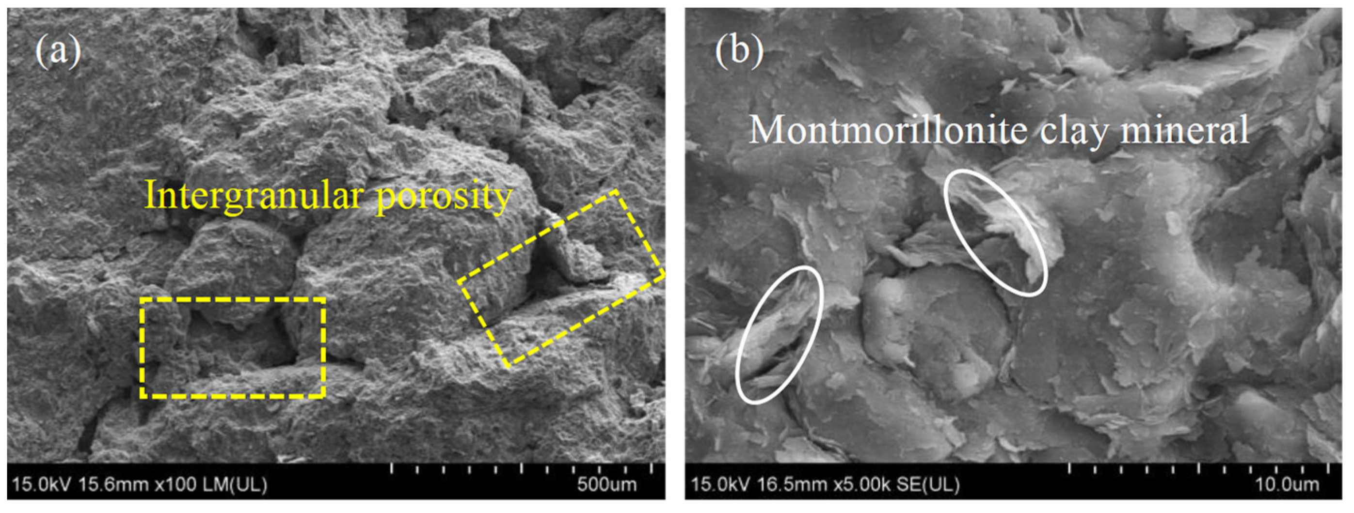 Applsci 14 03082 g022