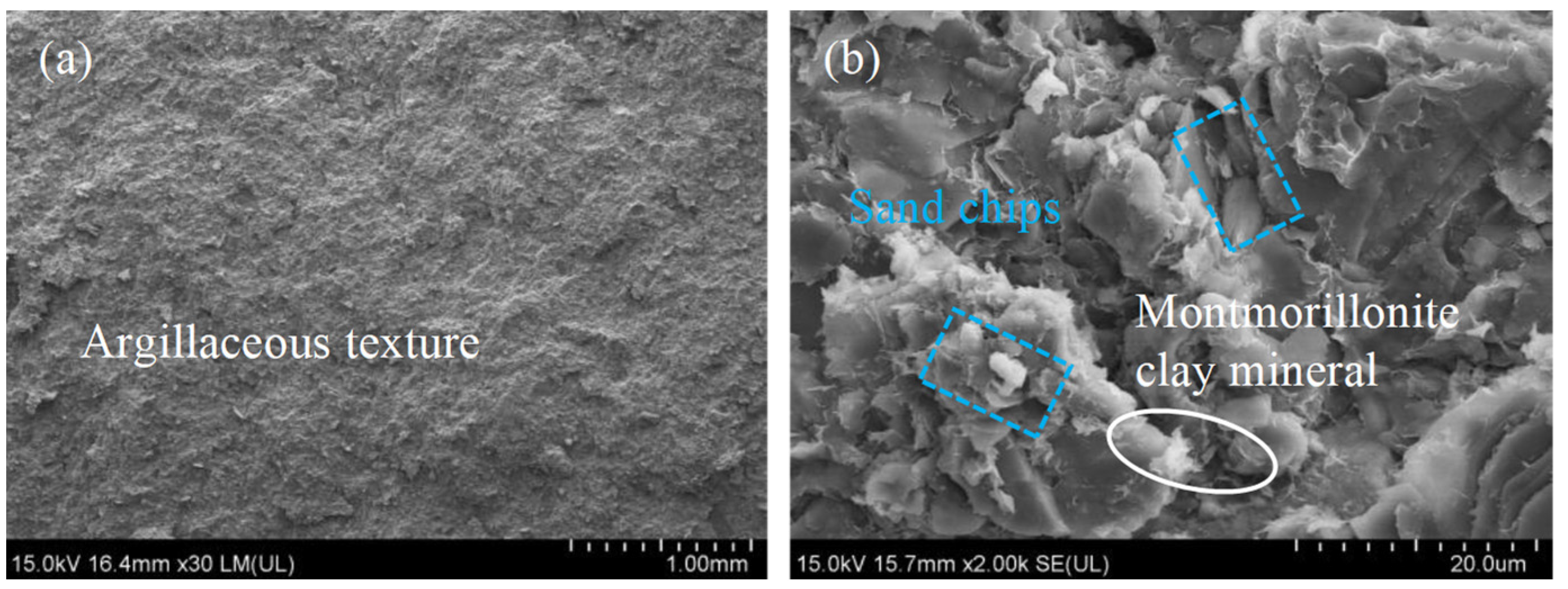 Applsci 14 03082 g023