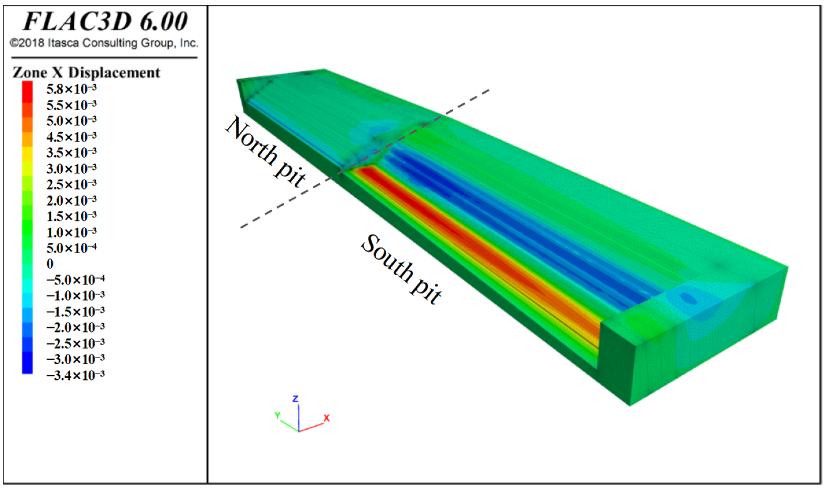 Applsci 14 03082 g026