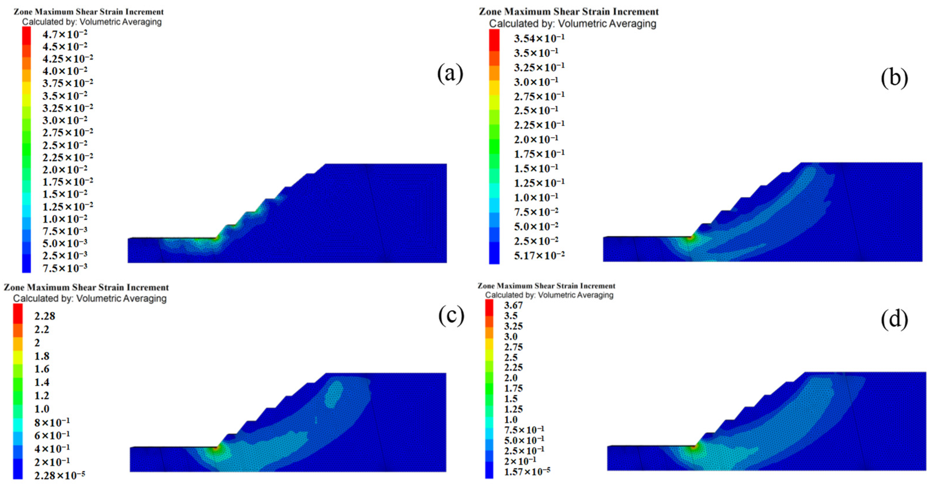 Applsci 14 03082 g028