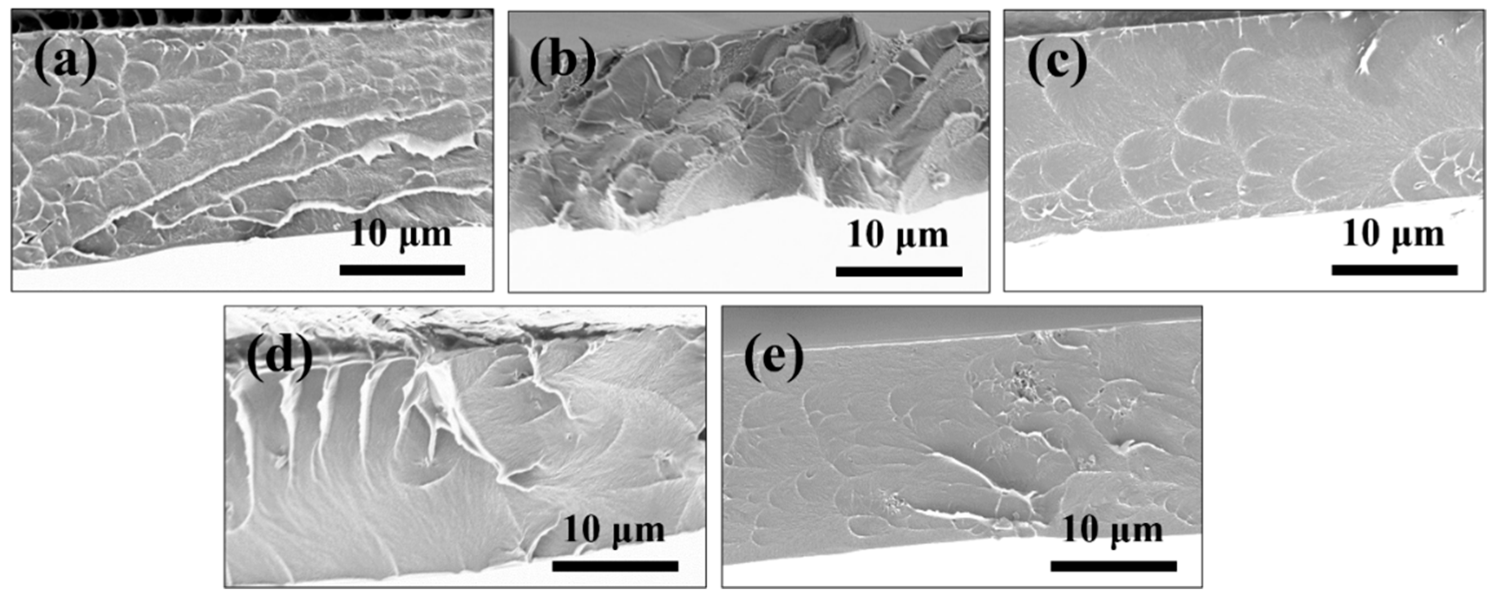 Applsci 14 03089 g006