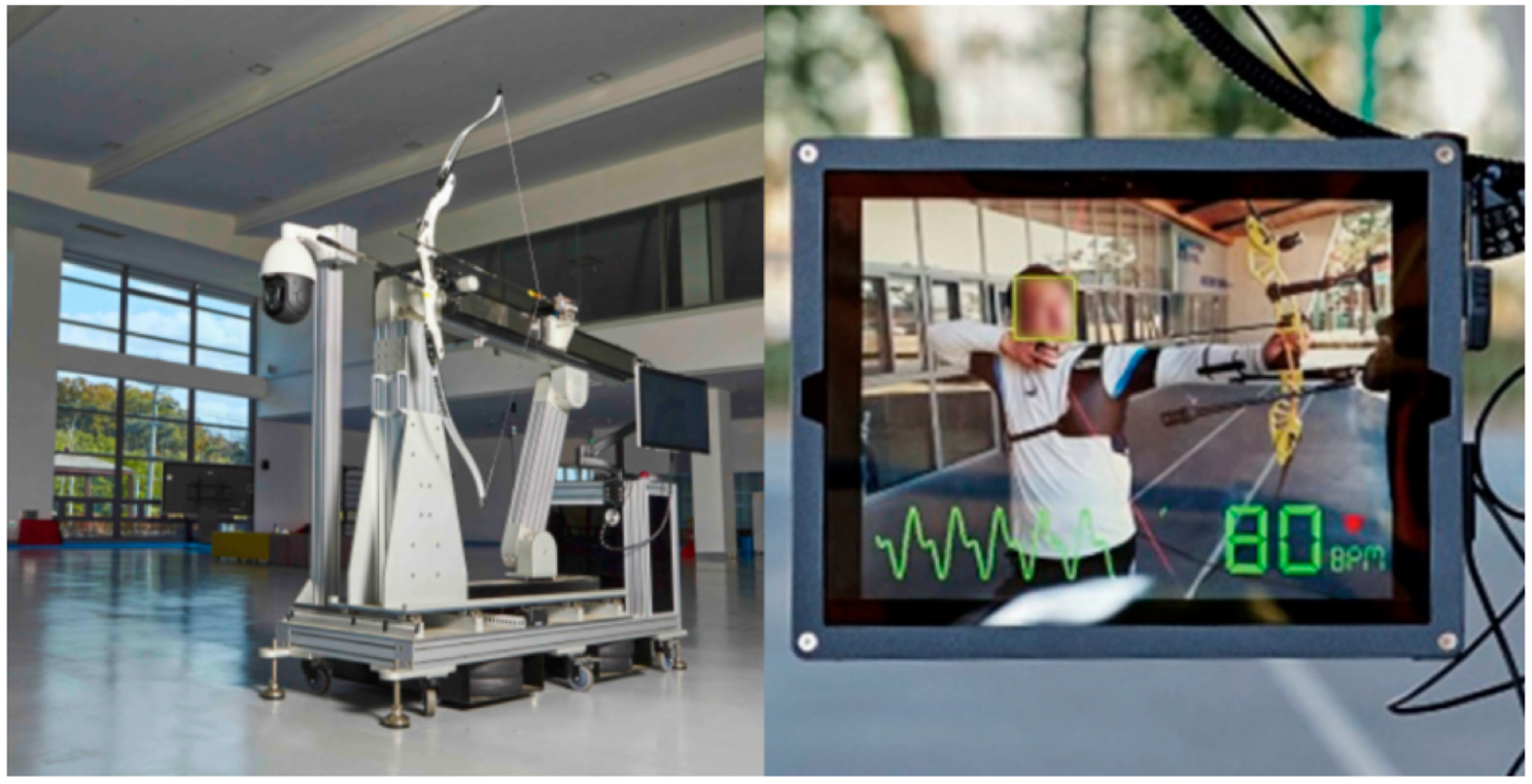 Applsci 14 03093 g001