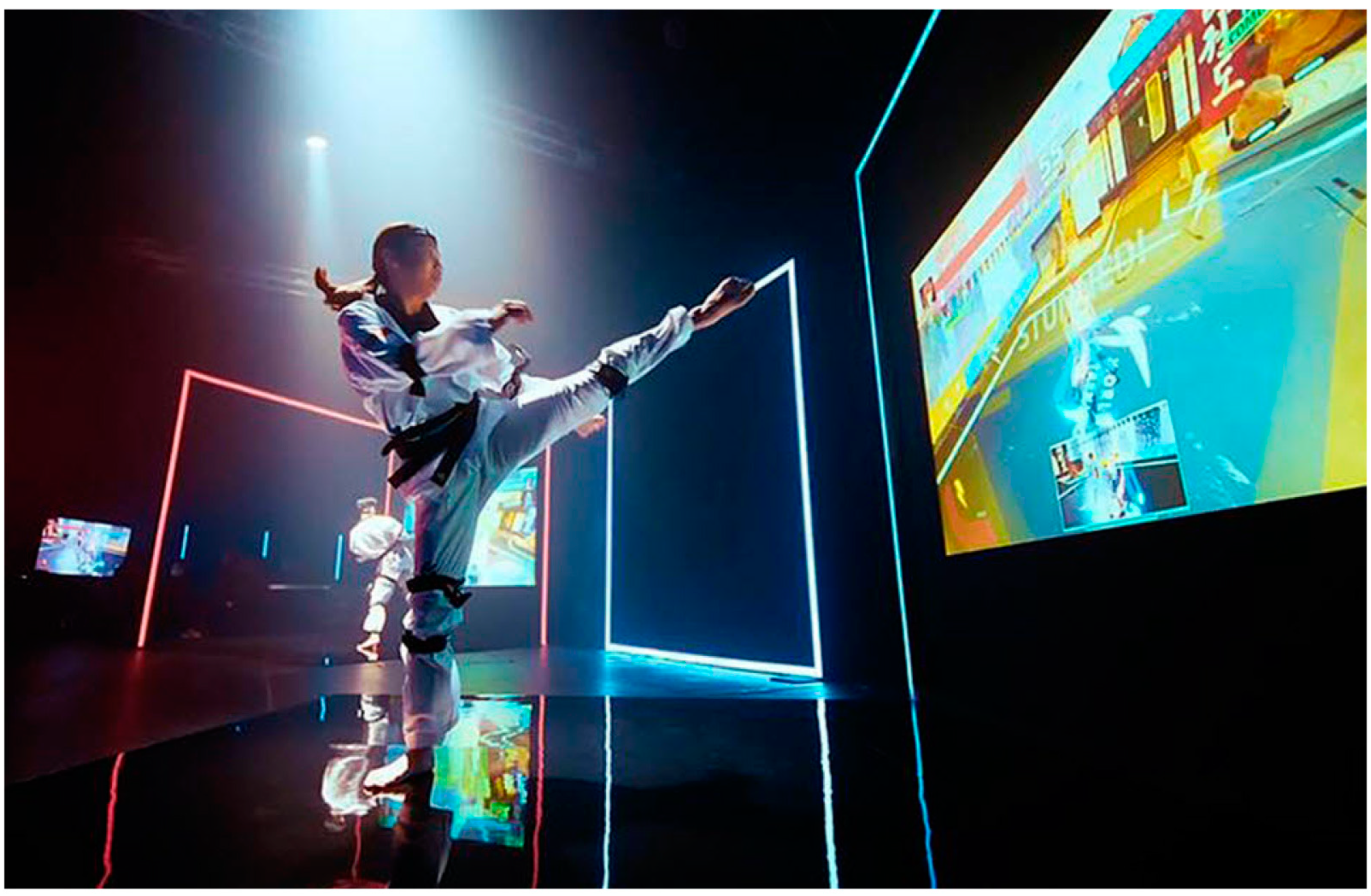 Applsci 14 03093 g002