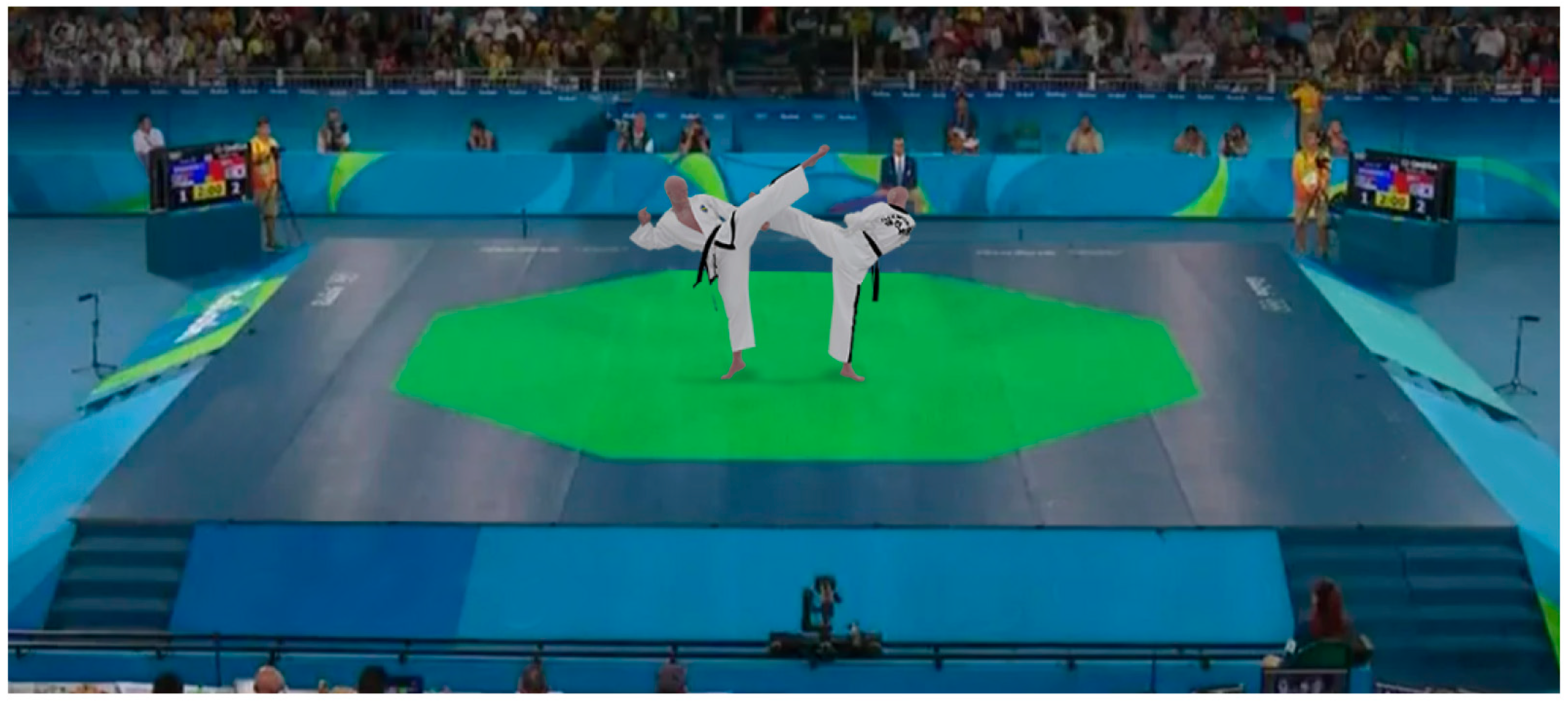 Applsci 14 03093 g004