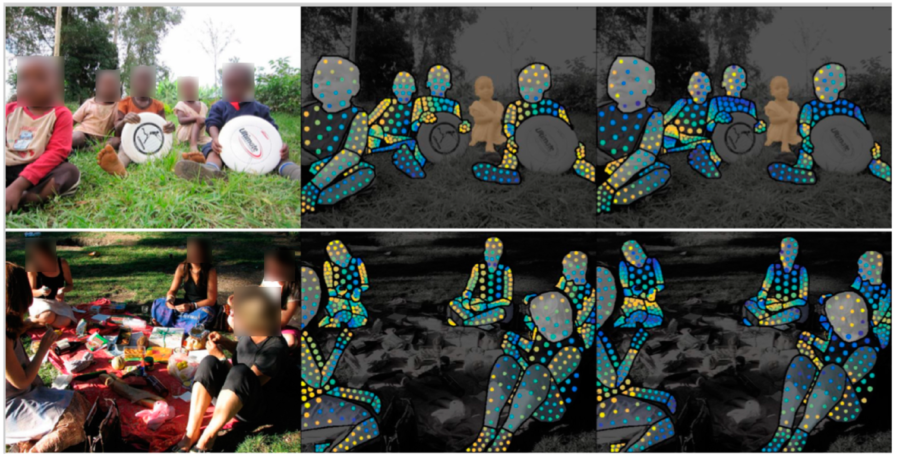 Applsci 14 03093 g005