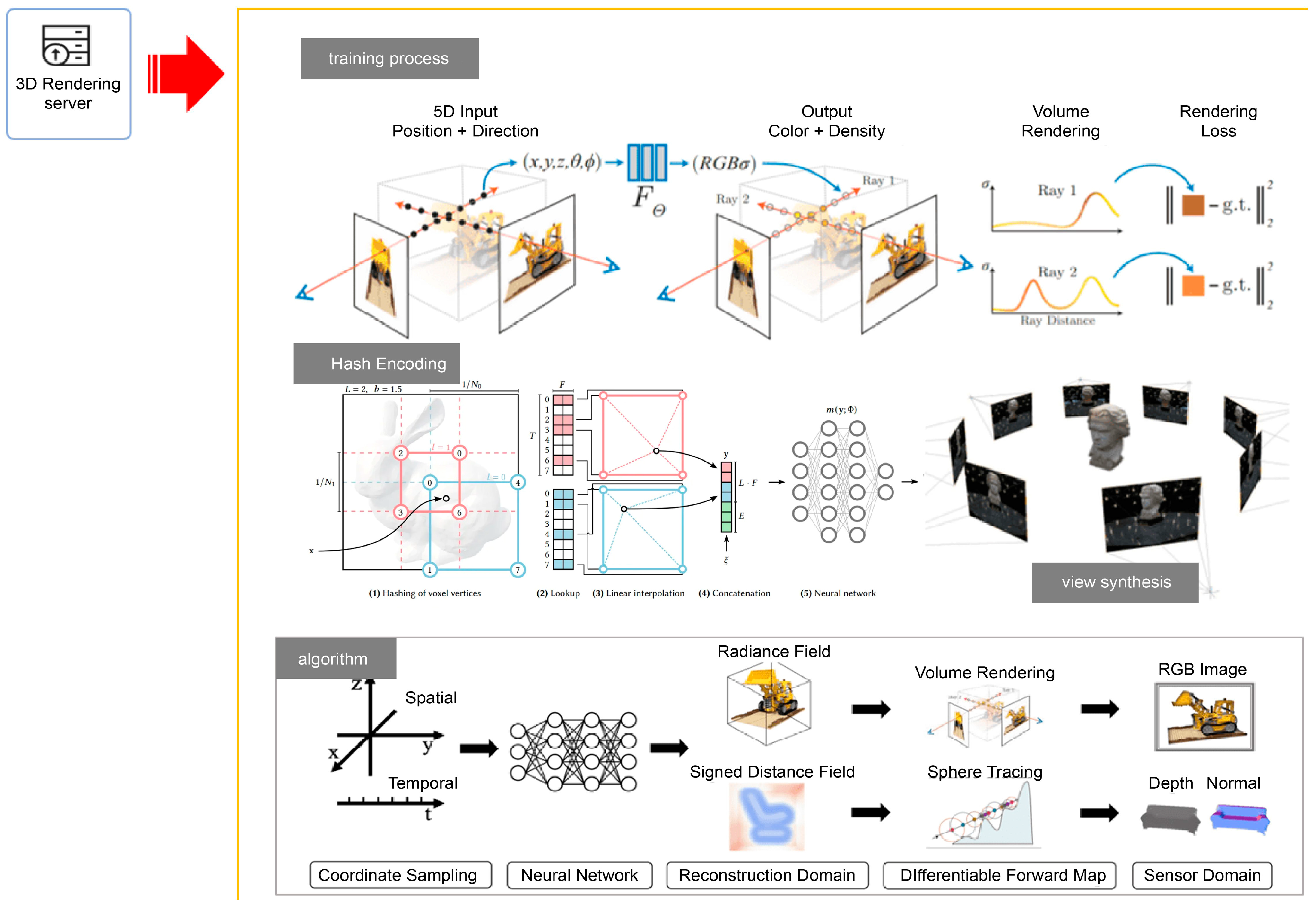 Applsci 14 03093 g011