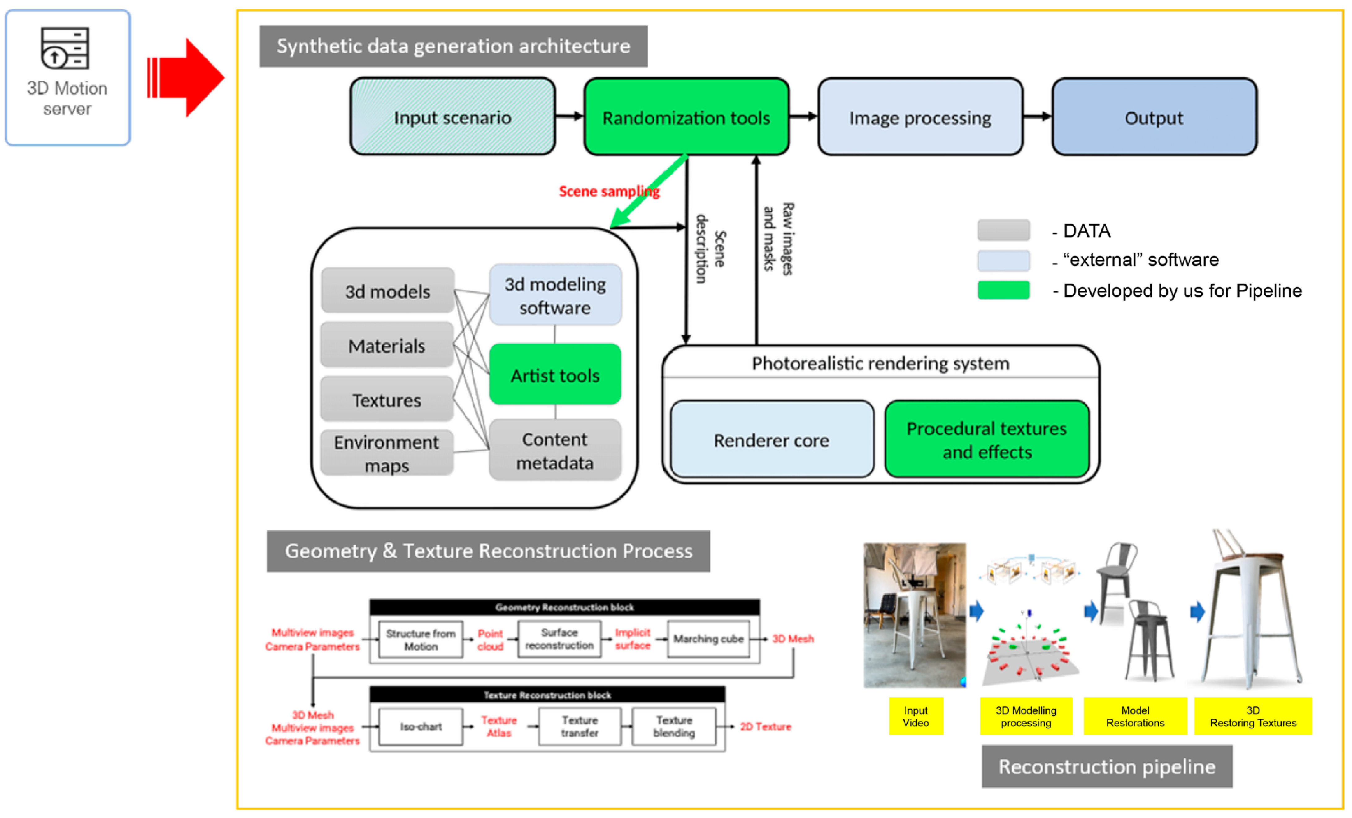 Applsci 14 03093 g013