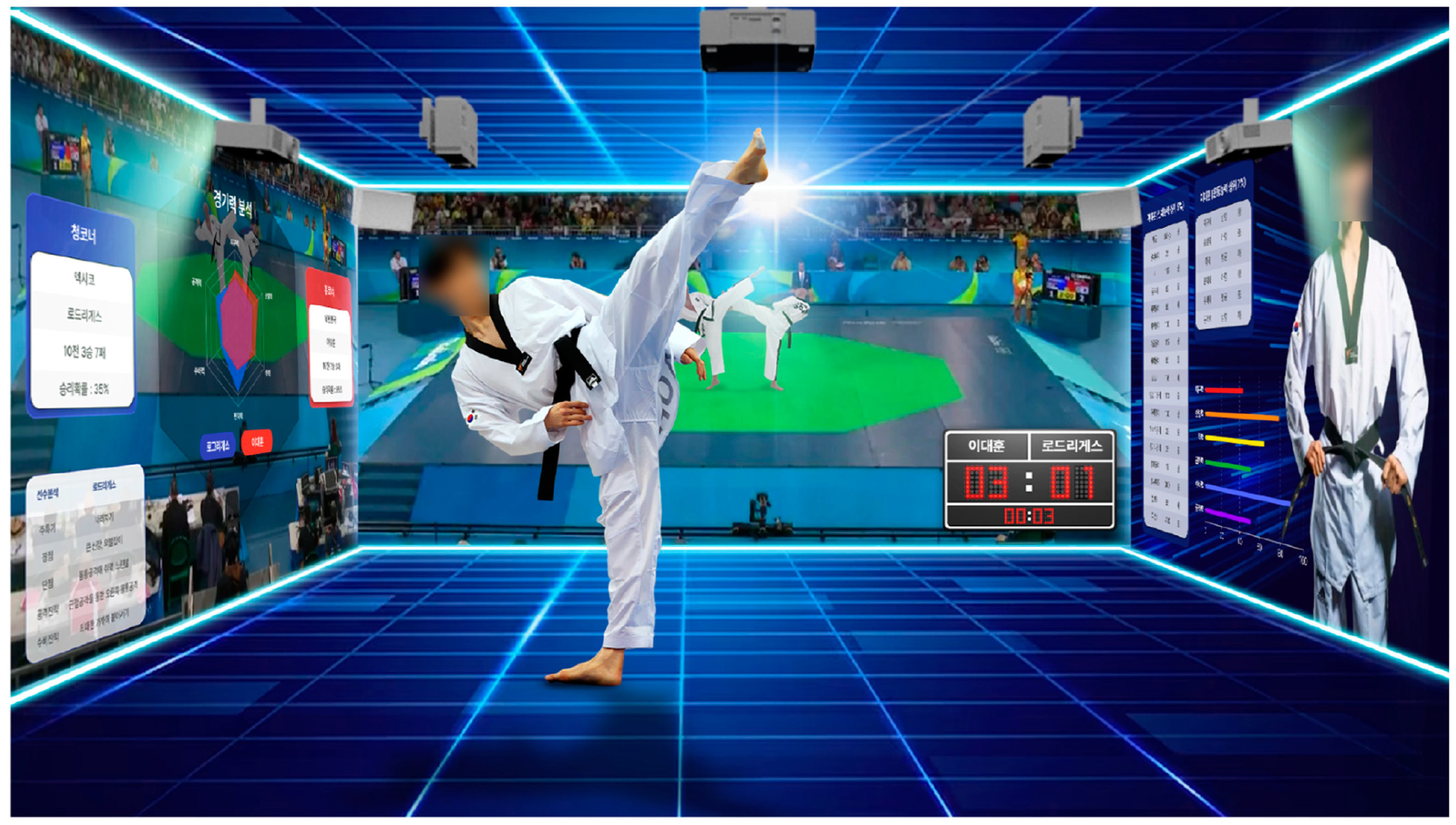 Applsci 14 03093 g016