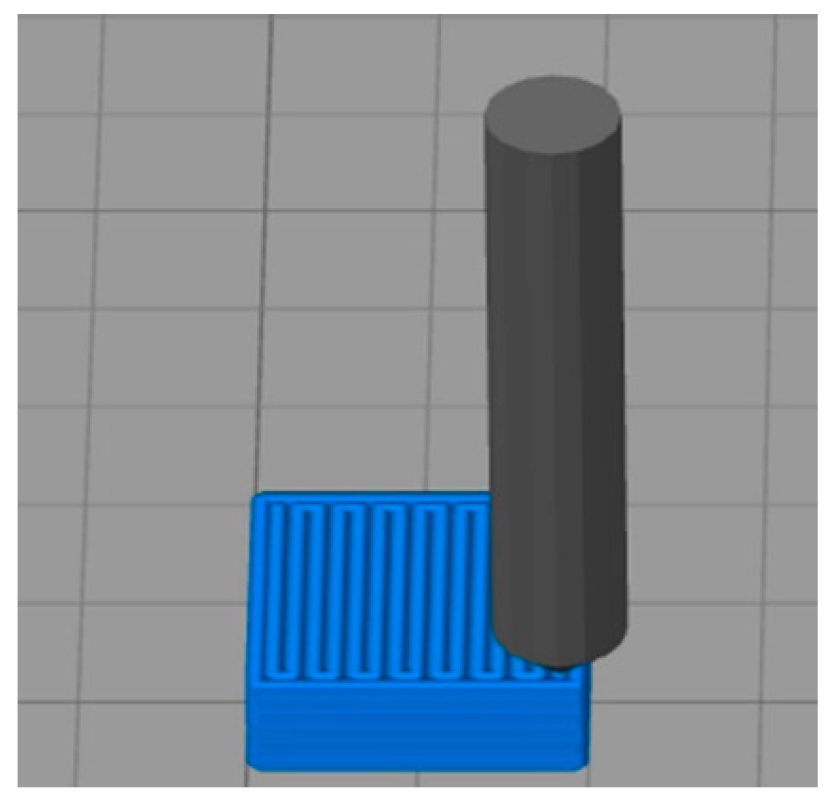 Applsci 14 03096 g001