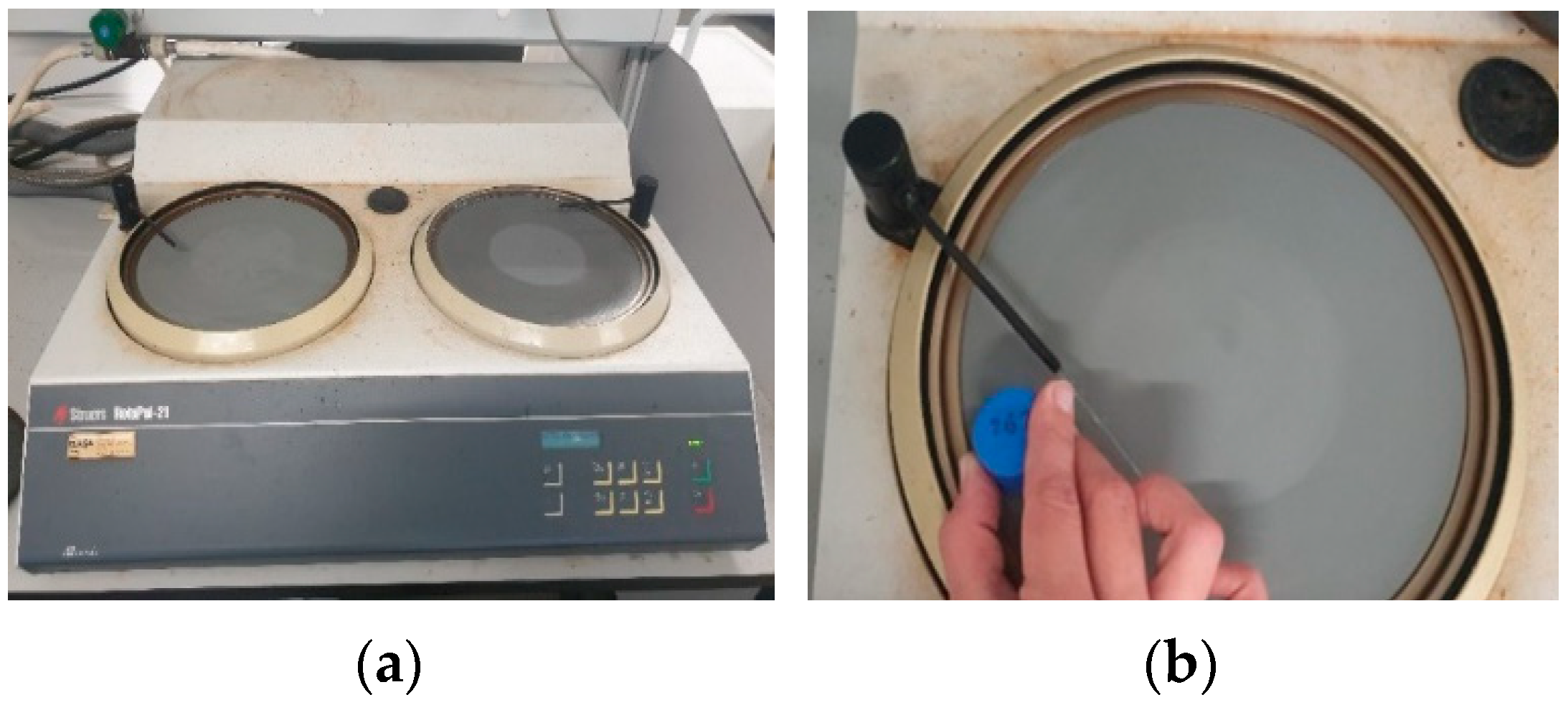 Applsci 14 03096 g003