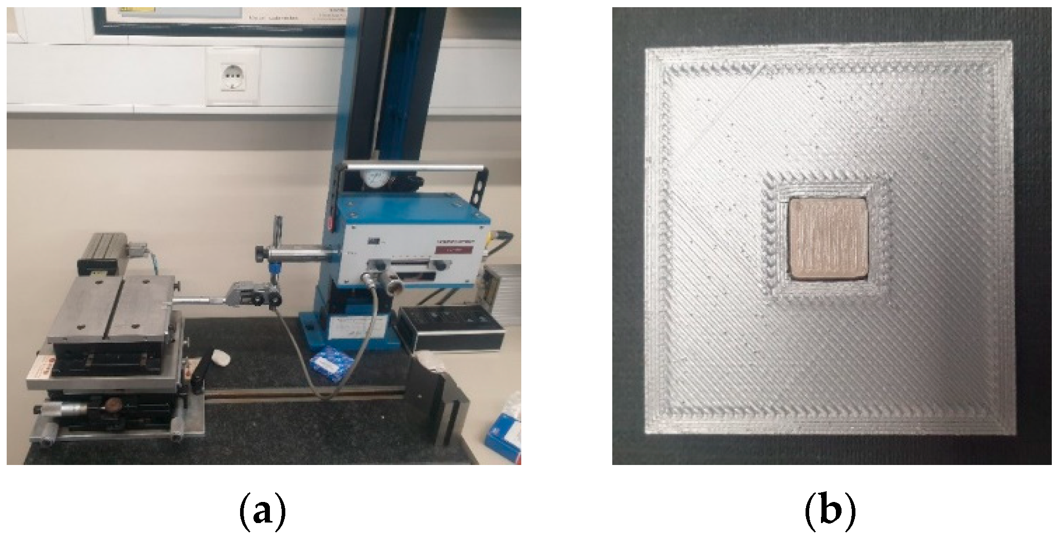 Applsci 14 03096 g004