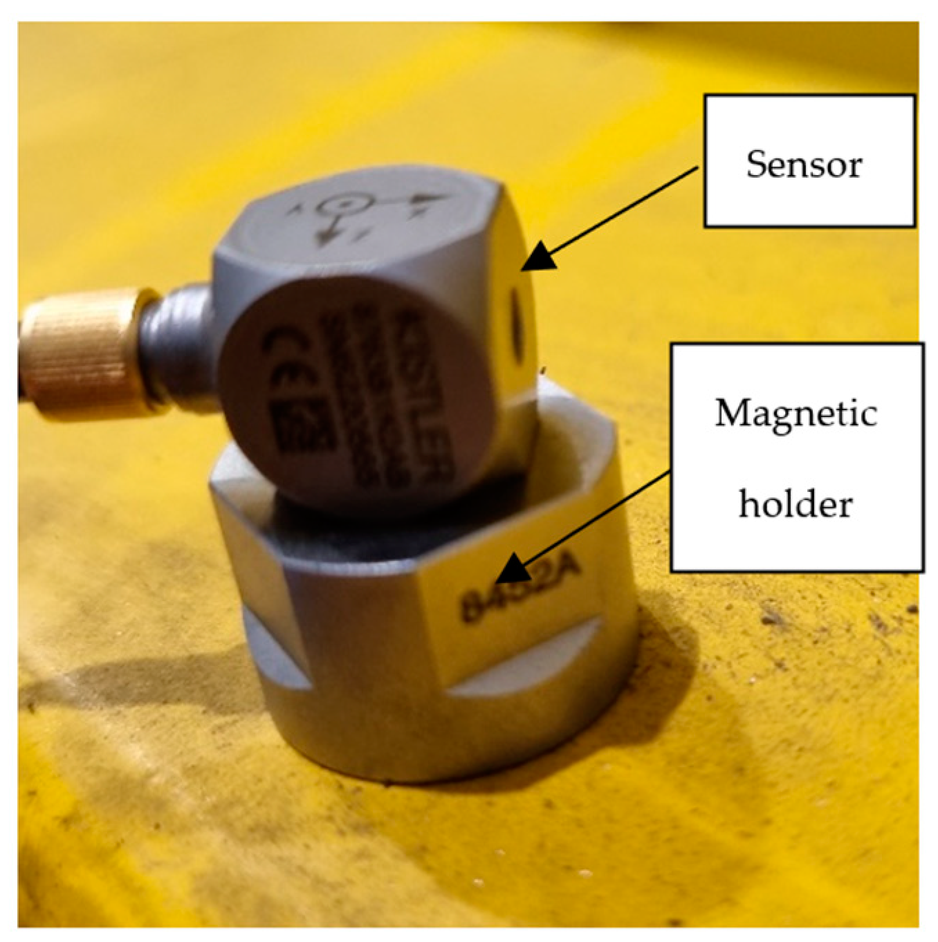 Applsci 14 03097 g003