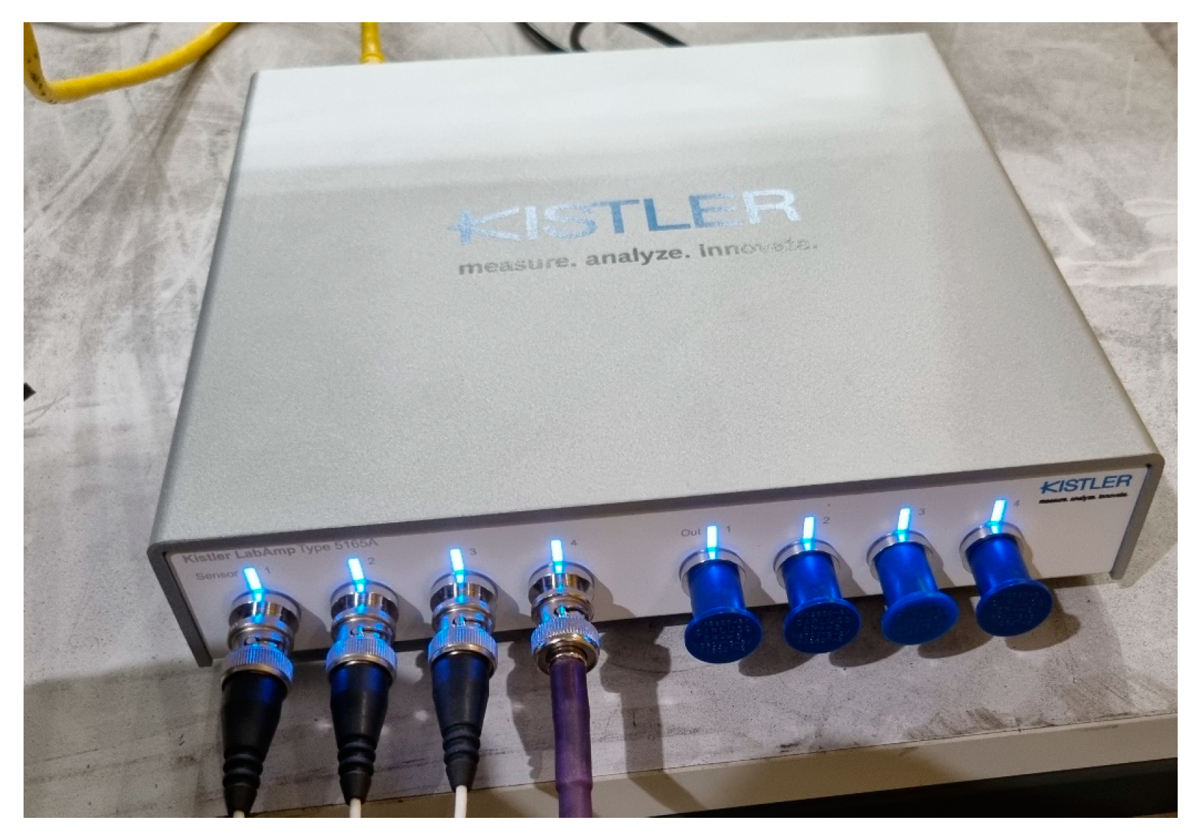 Applsci 14 03097 g004