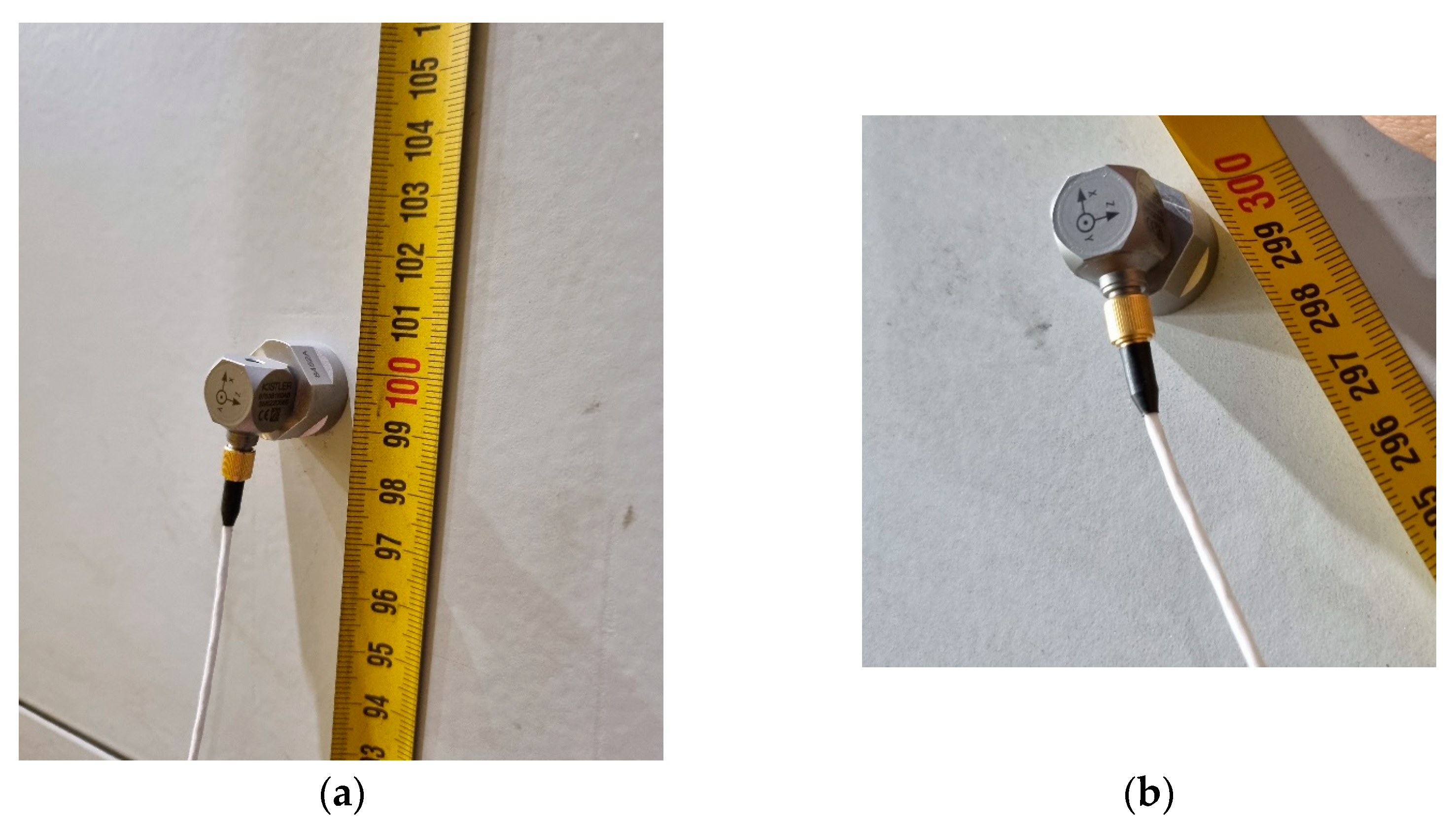 Applsci 14 03097 g008