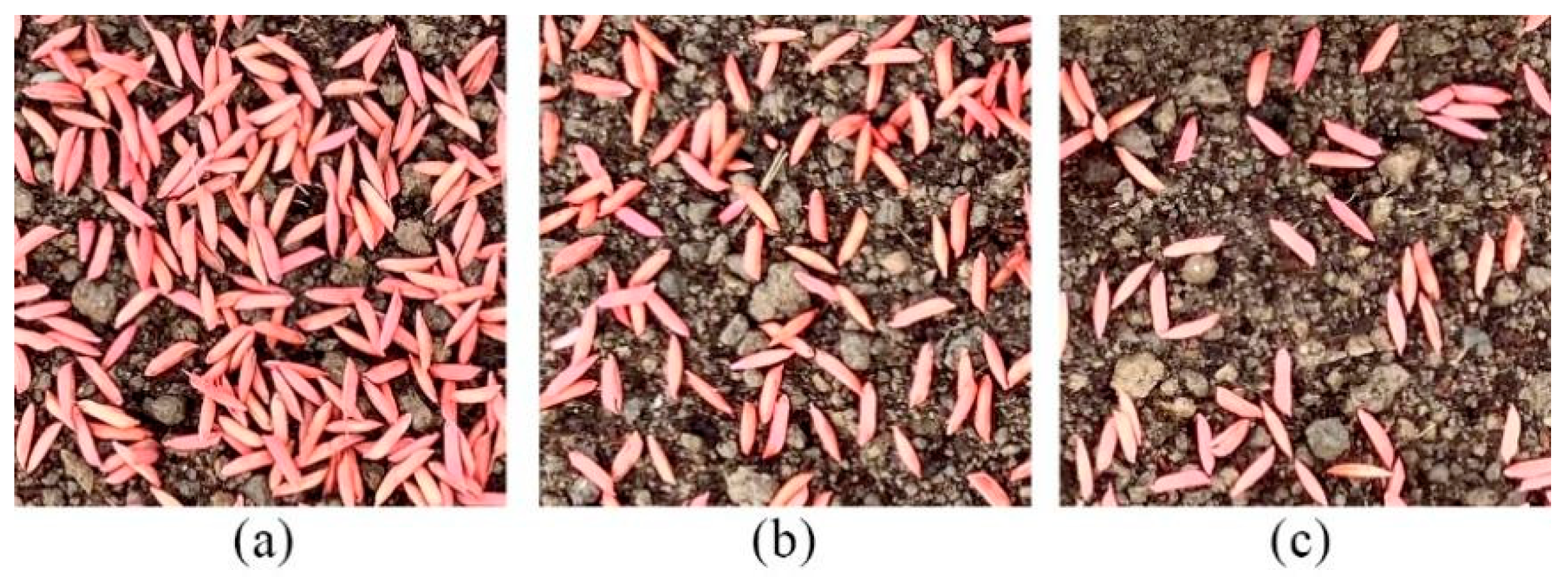 Applsci 14 03098 g002