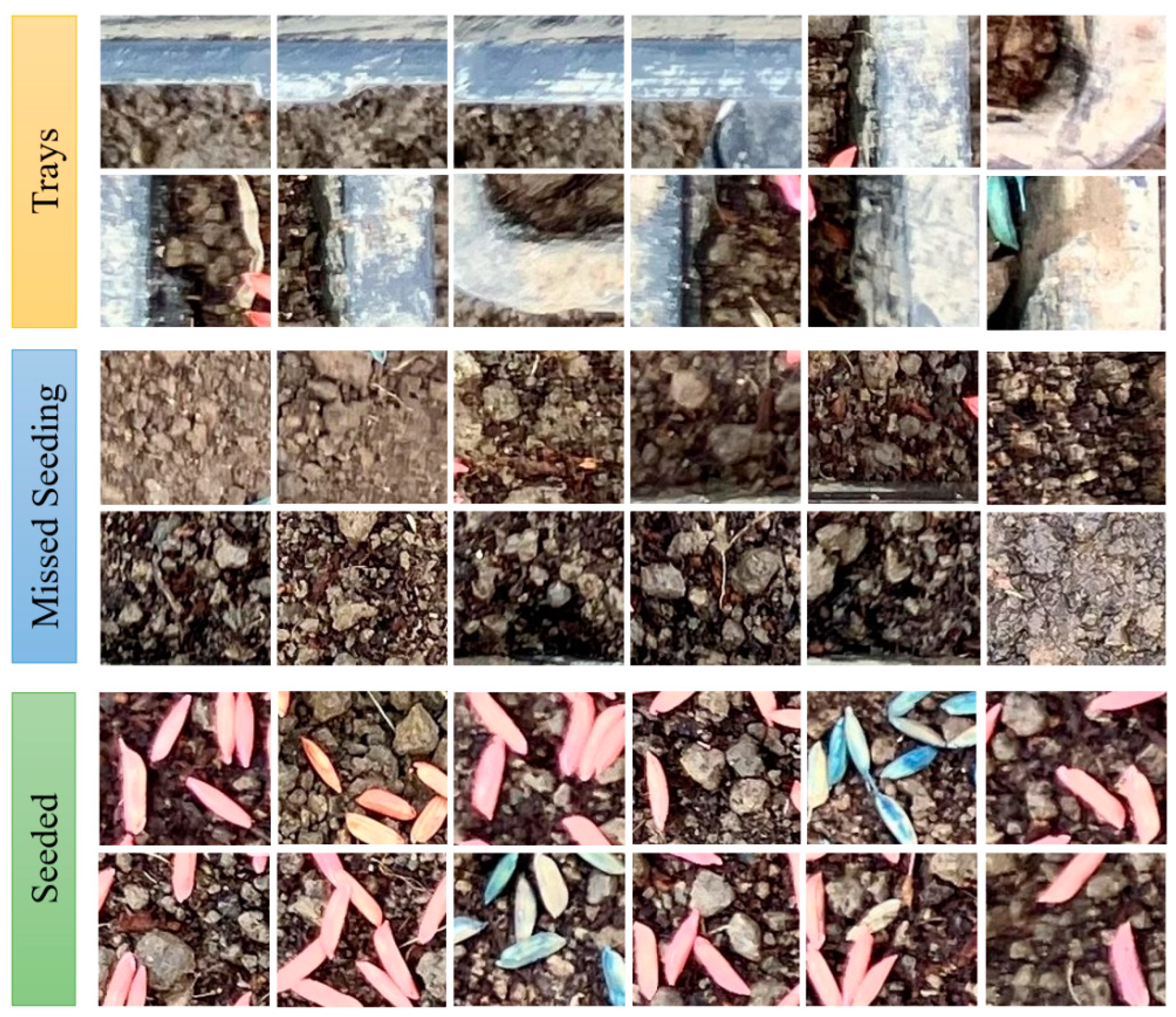 Applsci 14 03098 g005