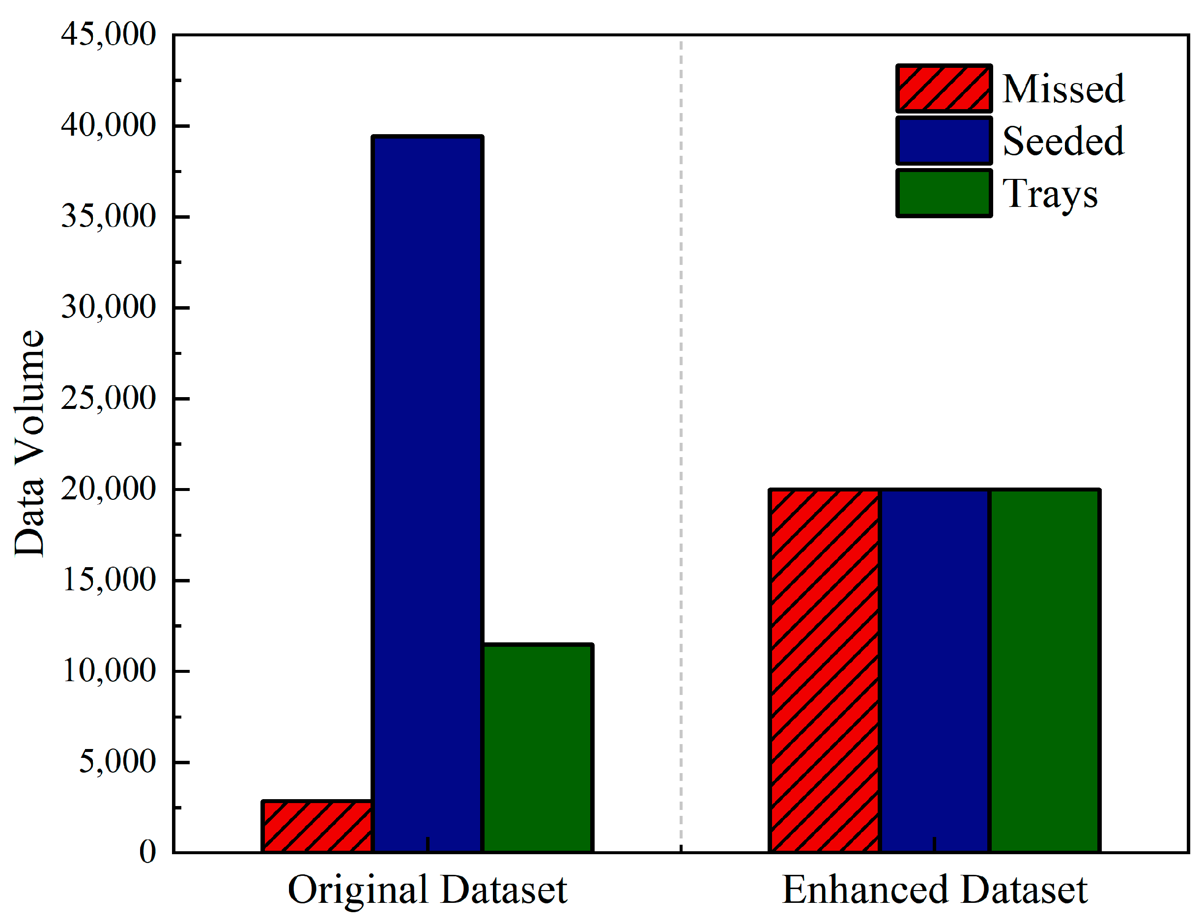 Applsci 14 03098 g007