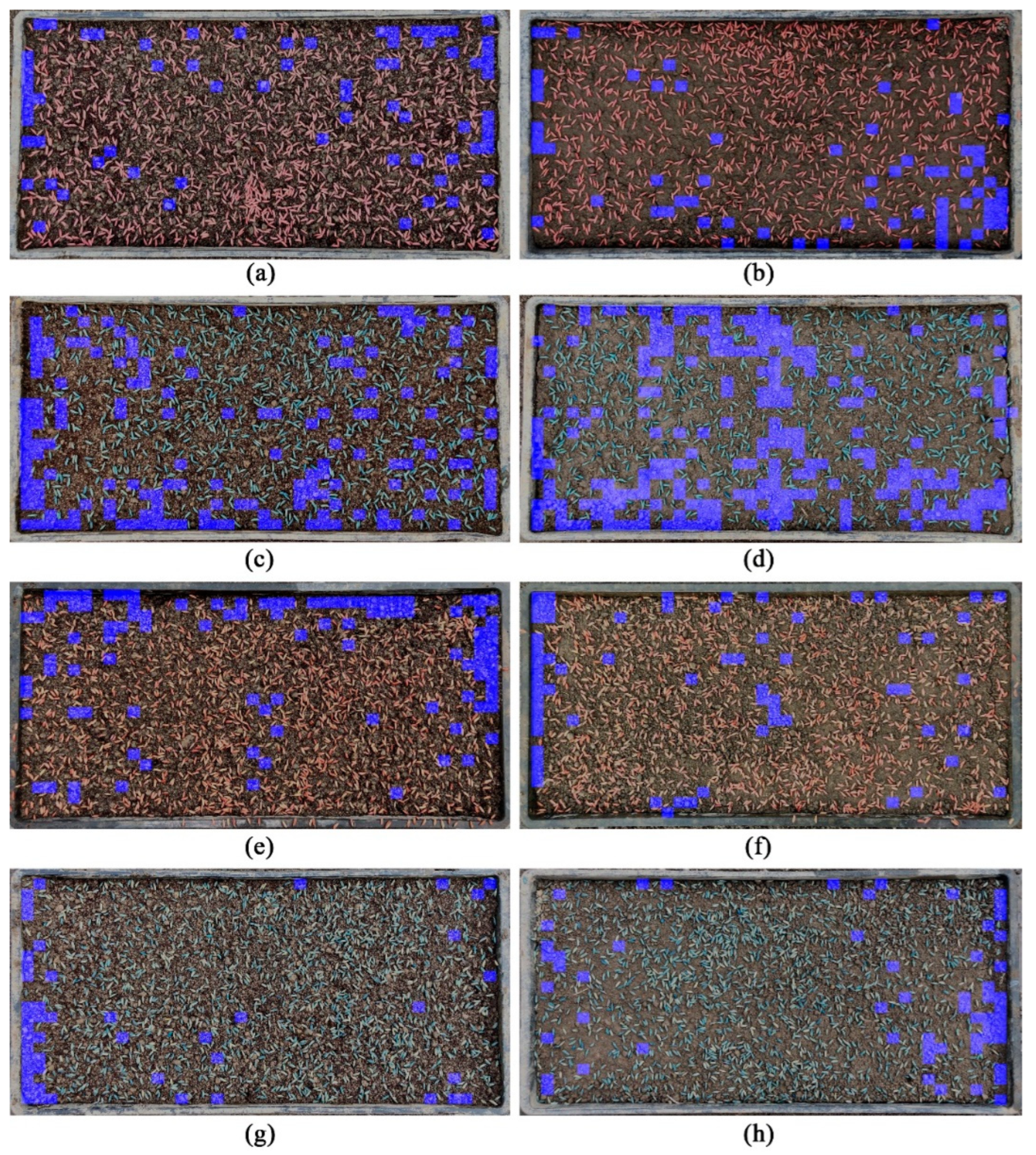 Applsci 14 03098 g014