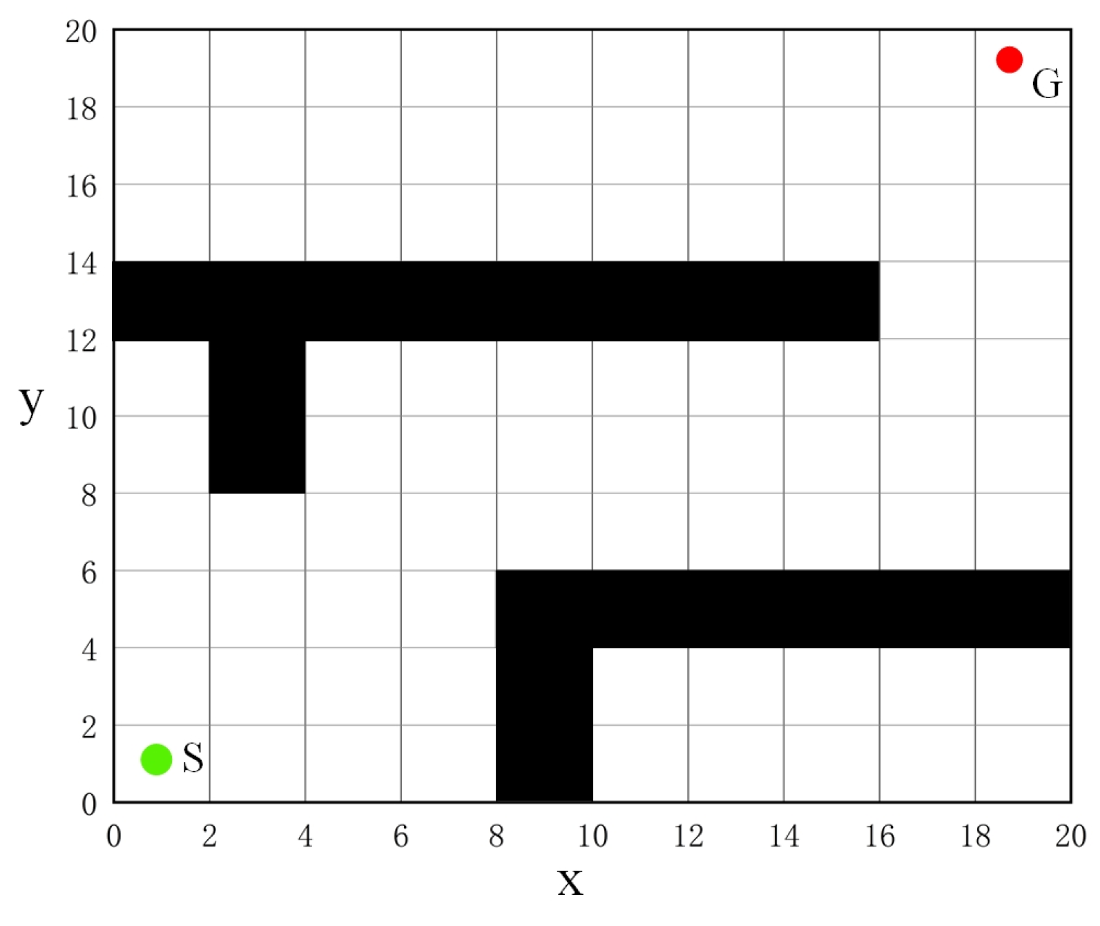 Applsci 14 03103 g001