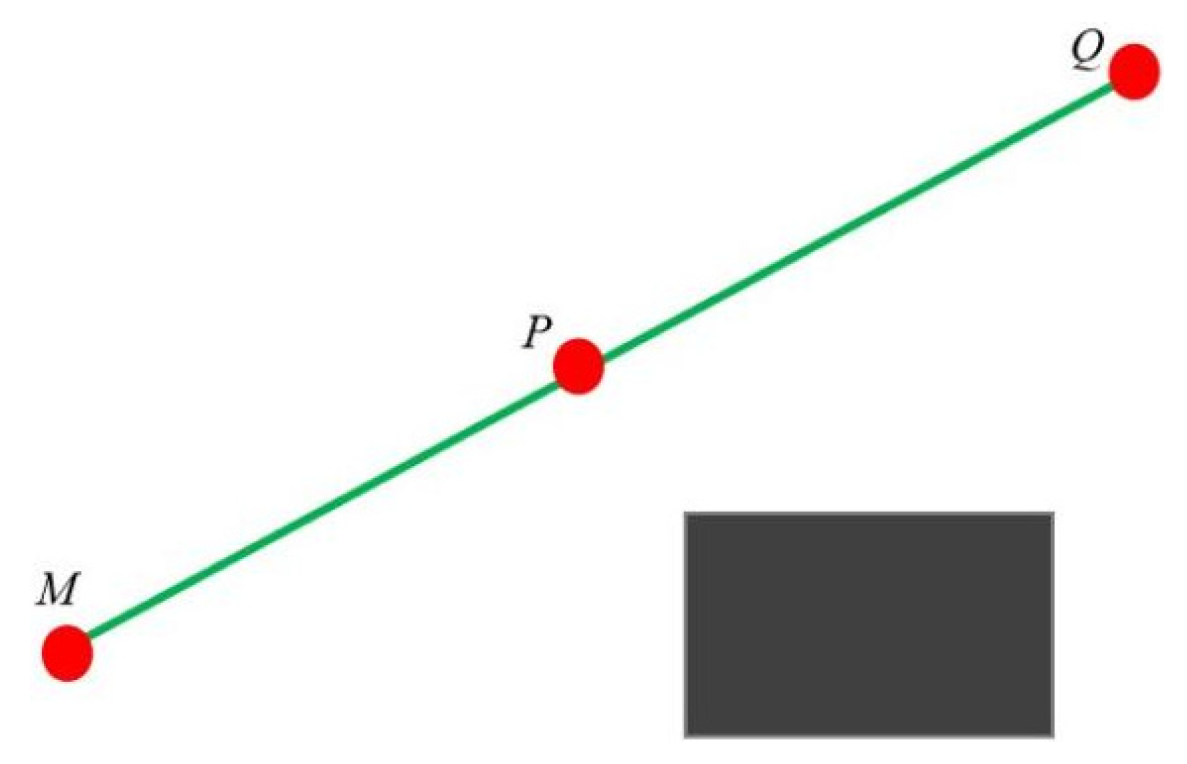 Applsci 14 03103 g002